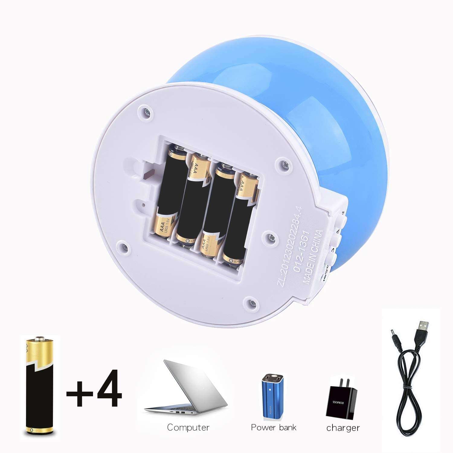 Abhsant Star Projector Night Lights for Kids,Stars Rotating 8 Color for Bedroom 3 4 5 6-12 Year Old Girl Birthday Christmas Xmas Gifts Toys for 3-6 7 8 9 10 Year Old Girls Boys Kid Child Babies 5