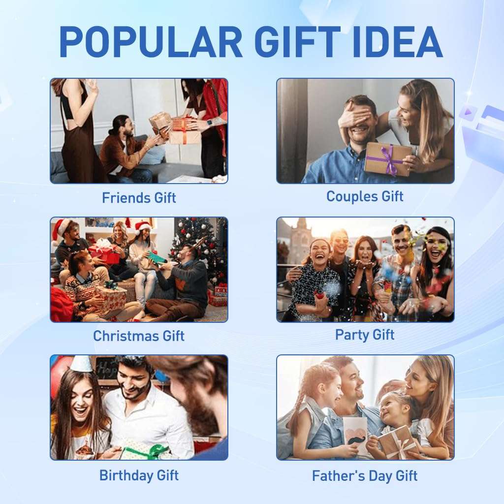 HASTHIP® 3Pcs Beverage Can Sleeves Anti-Slip Zip-top Can Wraps Creative Beer Can Cover Elastic Silicone Sleeves Fit for 500ml 5