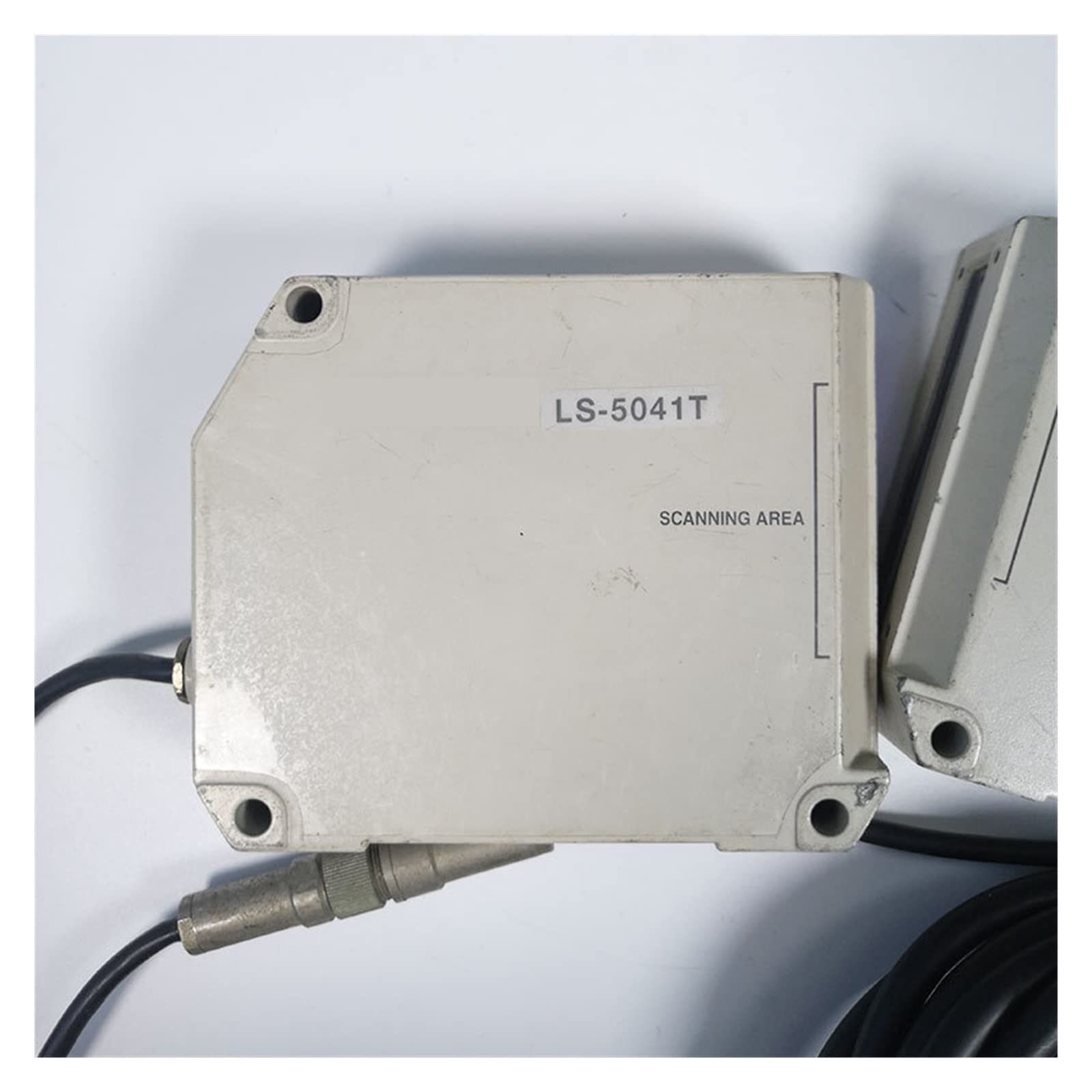 CASHOE Sensor A Pair of Displacement sensors, LS-5041T/LS-5041R 5