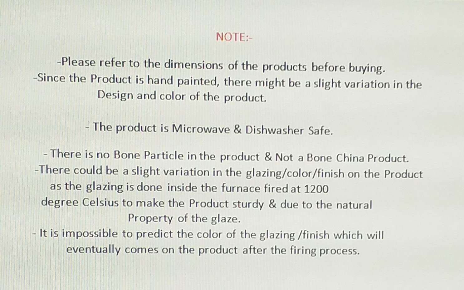 Caffeine Ceramic Handmade Slate Grey & Brown Studio Tea Cups (Set of 2 pcs) 4