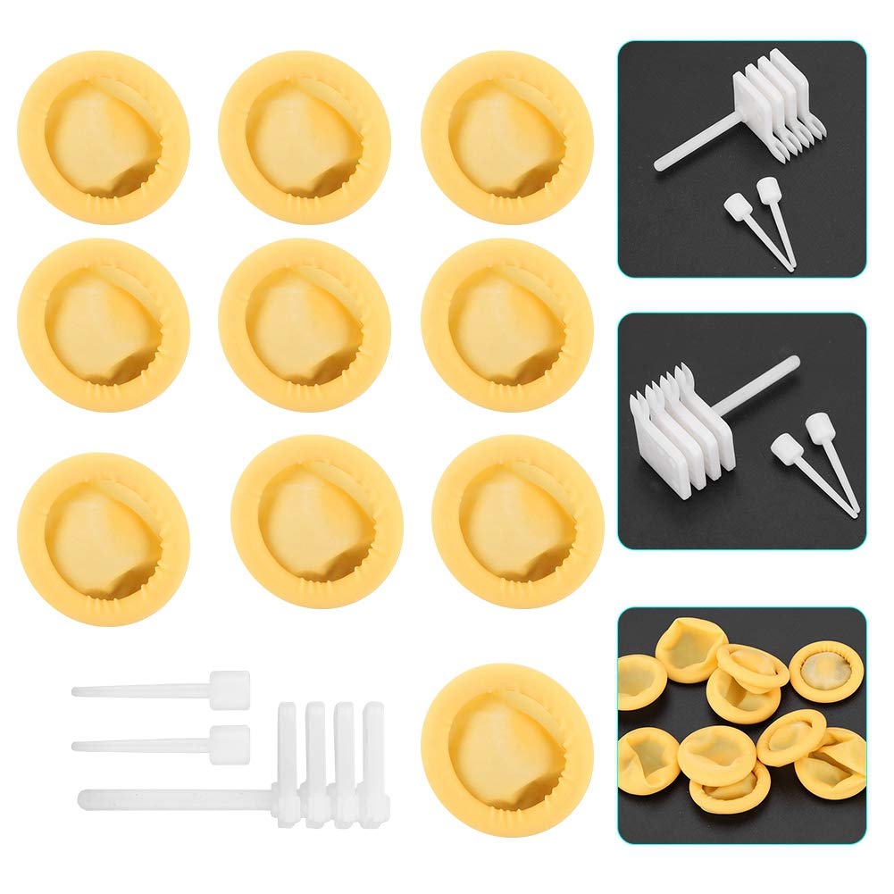 Hard Drive Head Replacement Tool Efficiently Repairs 7200.11 ST31000340AS HDD 3.5 3