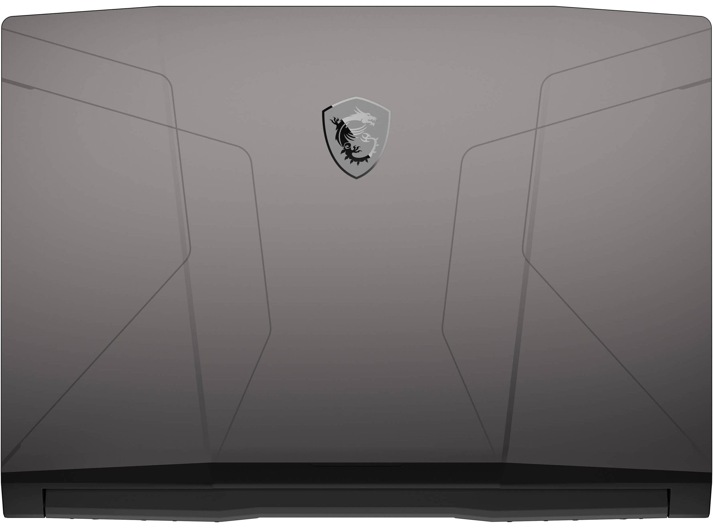 MSI Pulse GL66-15 Gaming & Entertainment Laptop (Intel i7-12700H 14-Core, 32GB RAM, 2x4TB PCIe SSD RAID 1 (4TB), GeForce RTX 3060, 15.6" 144Hz Full HD (1920x1080), Win 11 Pro) with Topload Bag 2