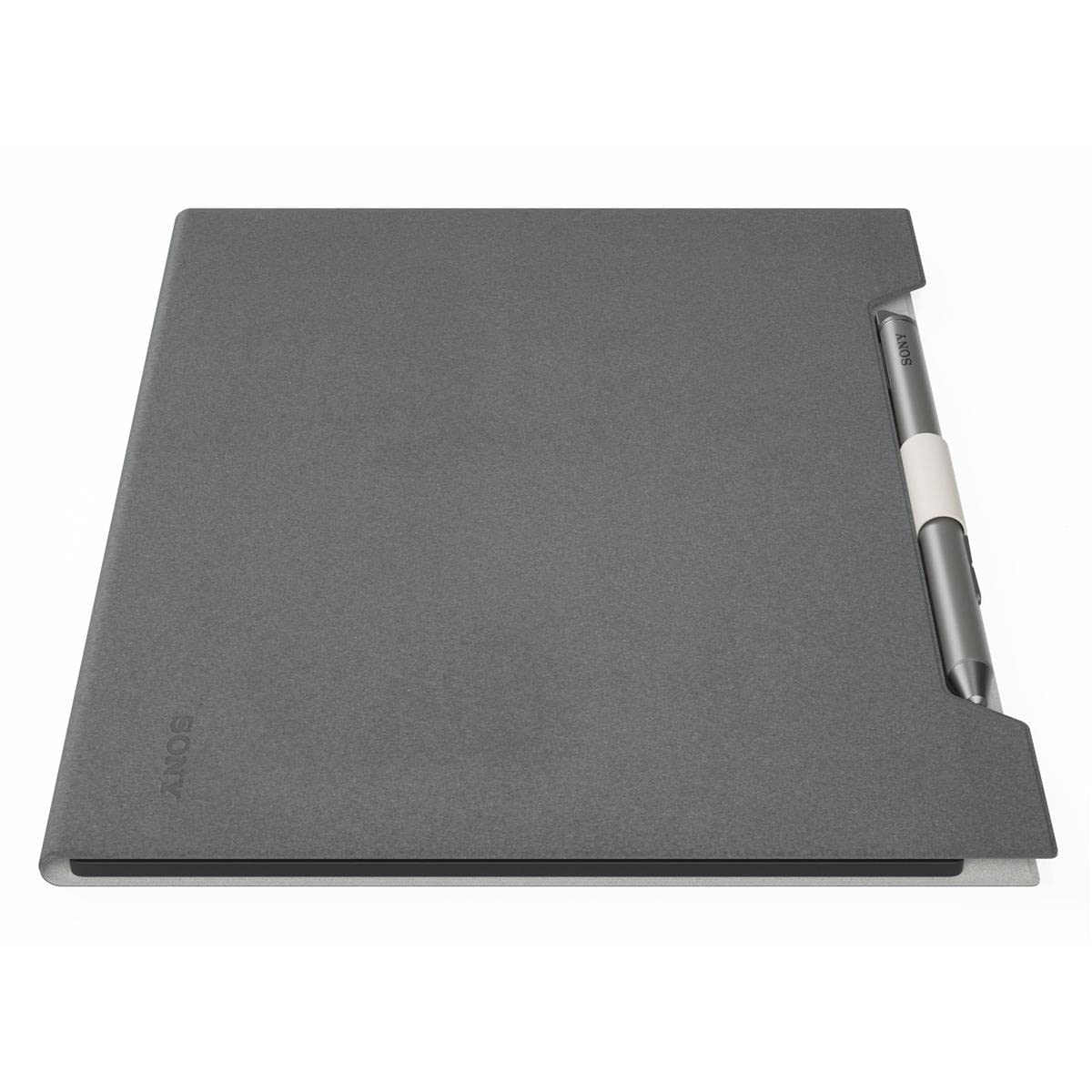 Sony DPTACC1 Slim Compact Protective Cover for DPTCP1B 5