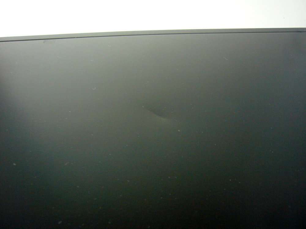 Toshiba SDK1000 DVD Player with 1080p Upscaling 4