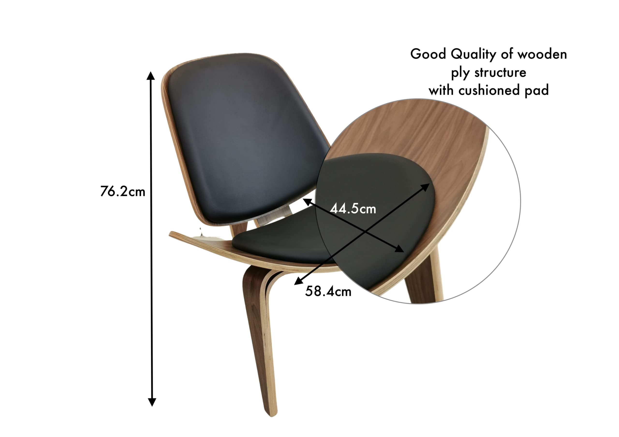 Gemini- Indoor-Patio-Relaxing-Chair 4