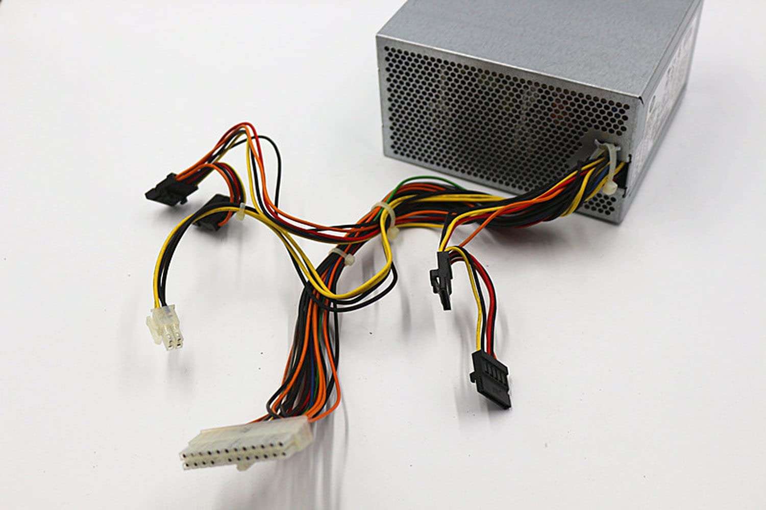 PSU for pro 3330 3340 3380 3085 Power Supply DPS-300AB-72A D11-300P1A PS-6301-8 FH-XD301MYF-1 667893-001/003 667892-001 3