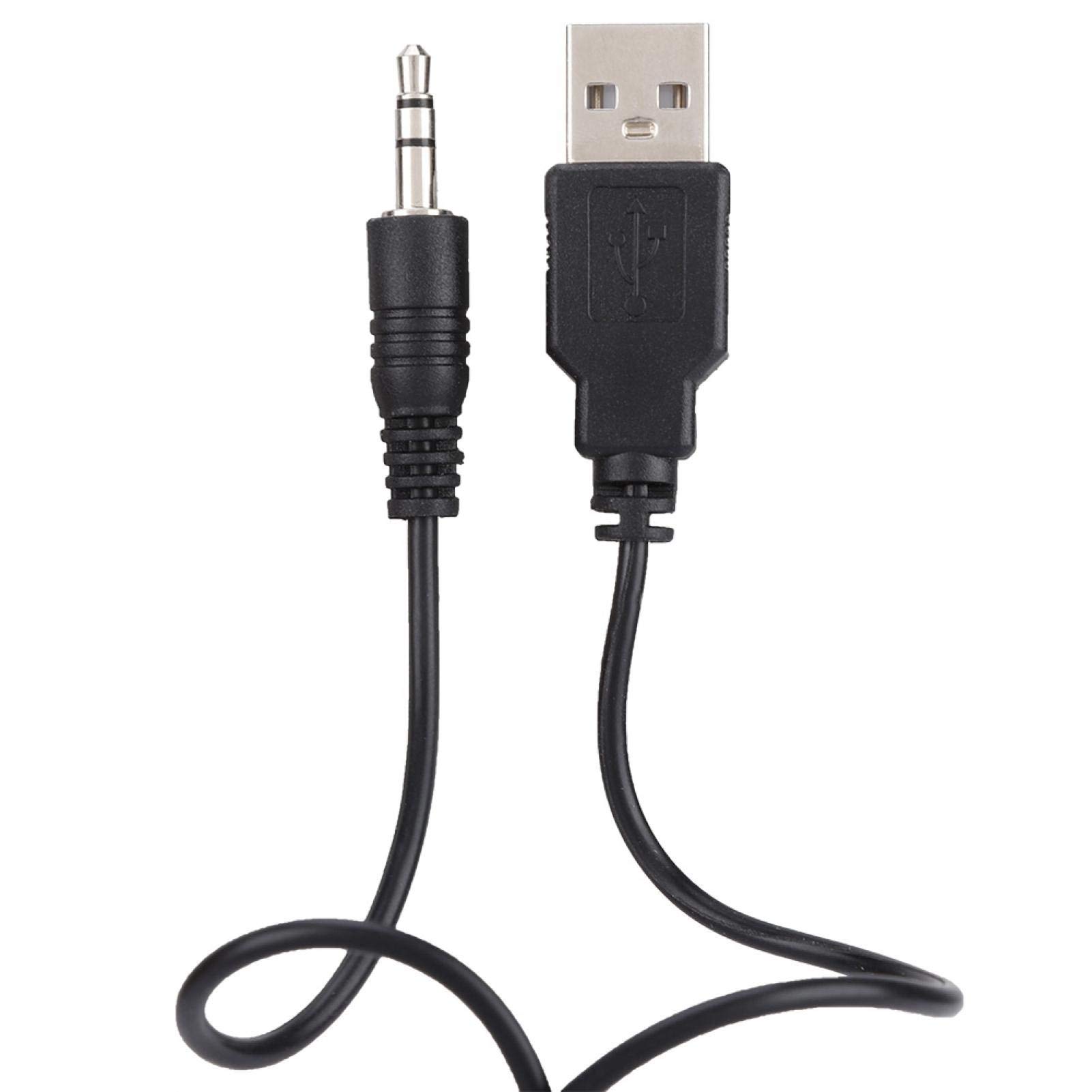 PC Subwoofer, Computer Speakers, Black for TV for Computer 4