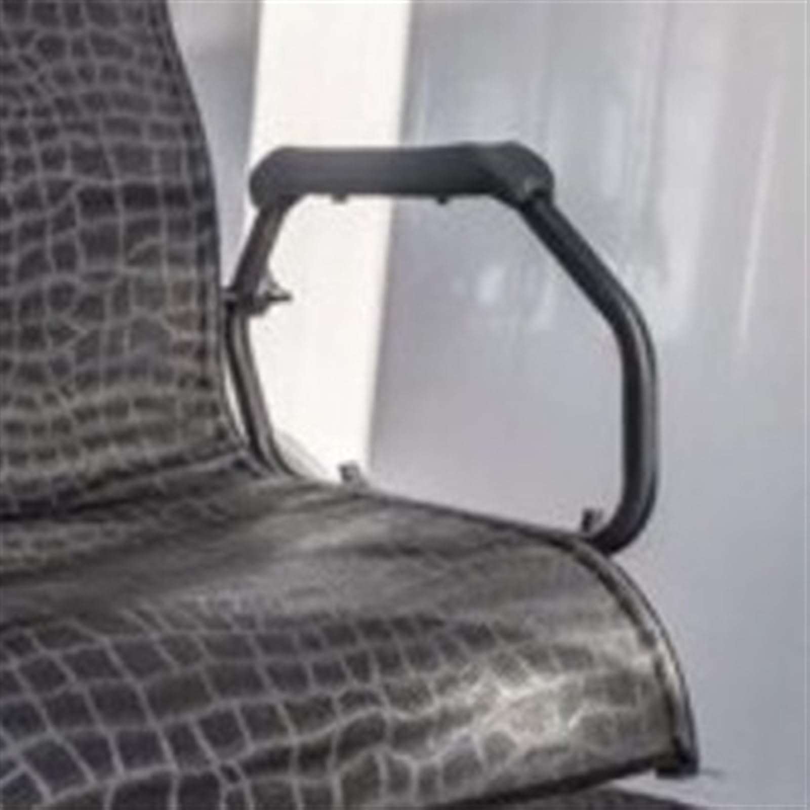 Office Chair Chair for Camping and Fishing Fishing Rods Complete Set Fishing Rod Folding Stool Fishing 5