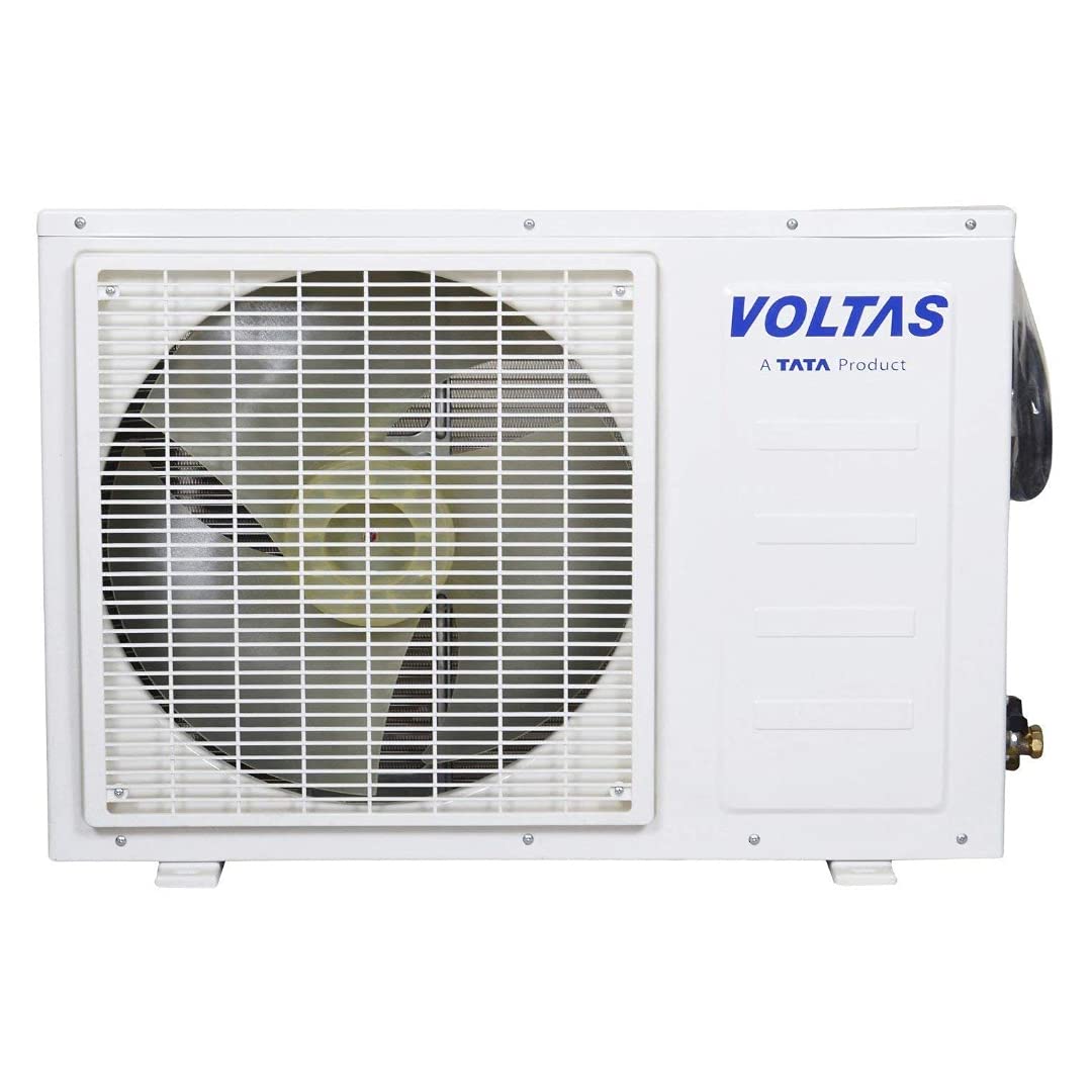 Voltas Split Inverter AC 1.5 Ton 3 Star (SAC 183V CZQ) 3