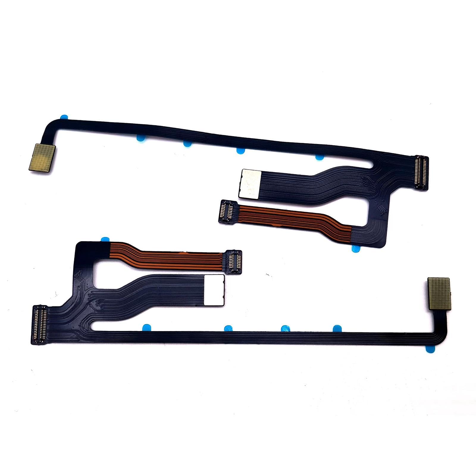 Gimbal Flexible Flat Ribbon Cable Stable Performance for Mini, Mini SE 6