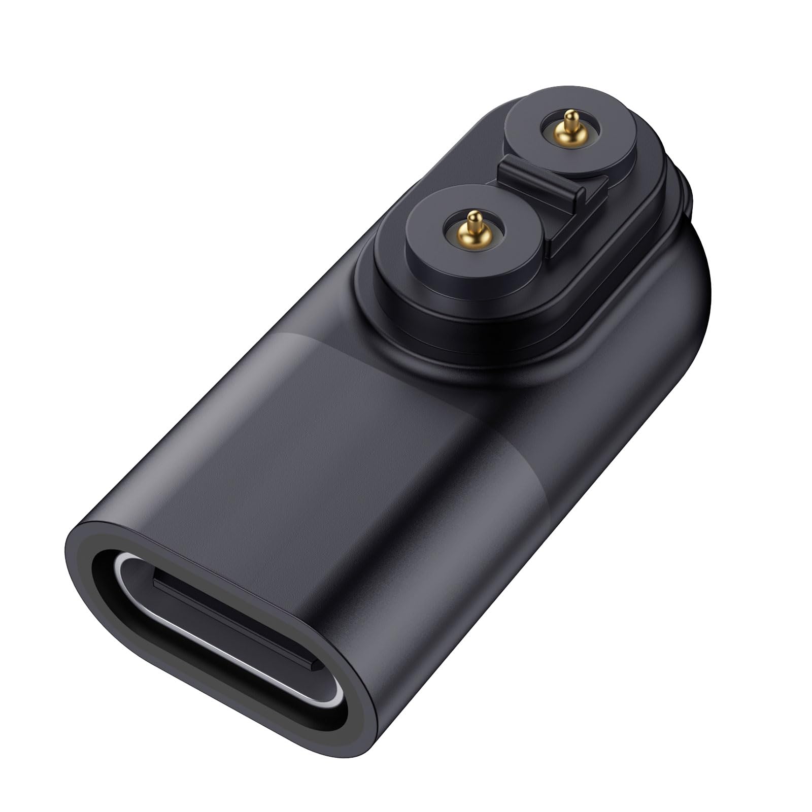 Connection USB C Charging Adapter Widely Fit for H5R P6R H7R H15R P18R Professional Lighting Tool Outdoor Gear 6