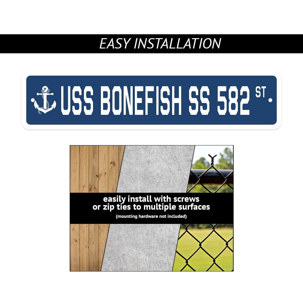 Hayden Street Sign Childrens Name Room Sign | Indoor/Outdoor | 24" Wide 5