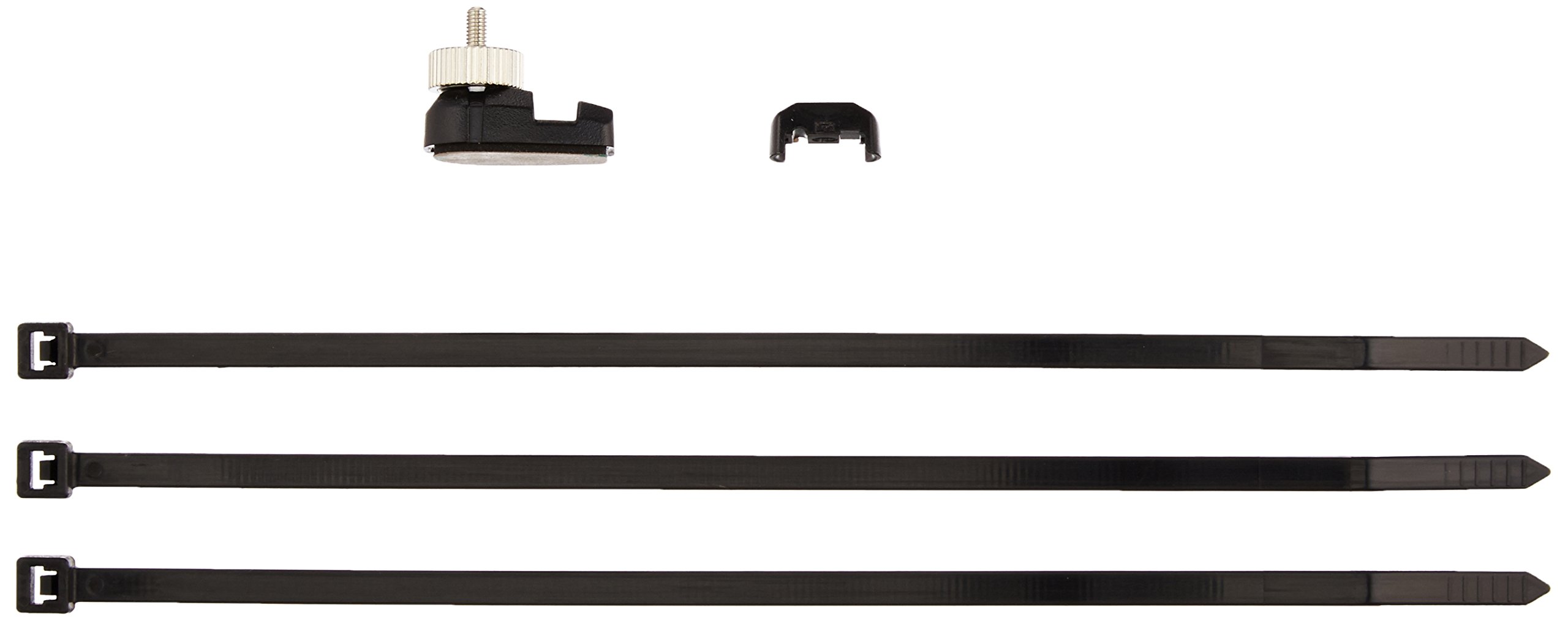 Garmin Replacement Parts for Speed Cadence Sensor 2