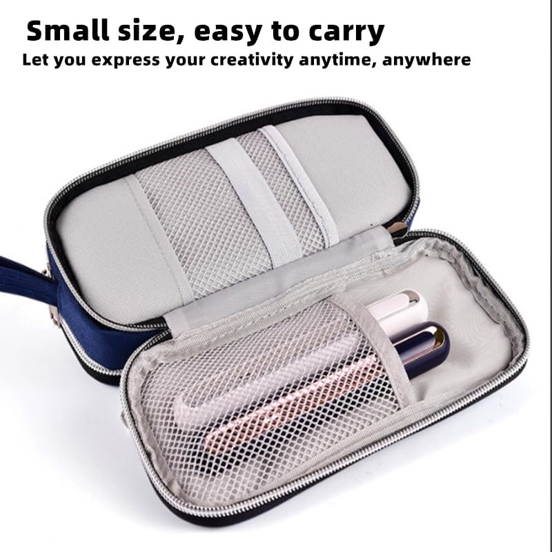 4 in1Mini Heat Press Machines, 3S Fast Heating, erasable Thermal Printing Paper, Food Bag Heat Sealer, Suitable for Clothes and Hats, Thermal Transfer Projects, hot Stamping Paper Drawing and Writing 4