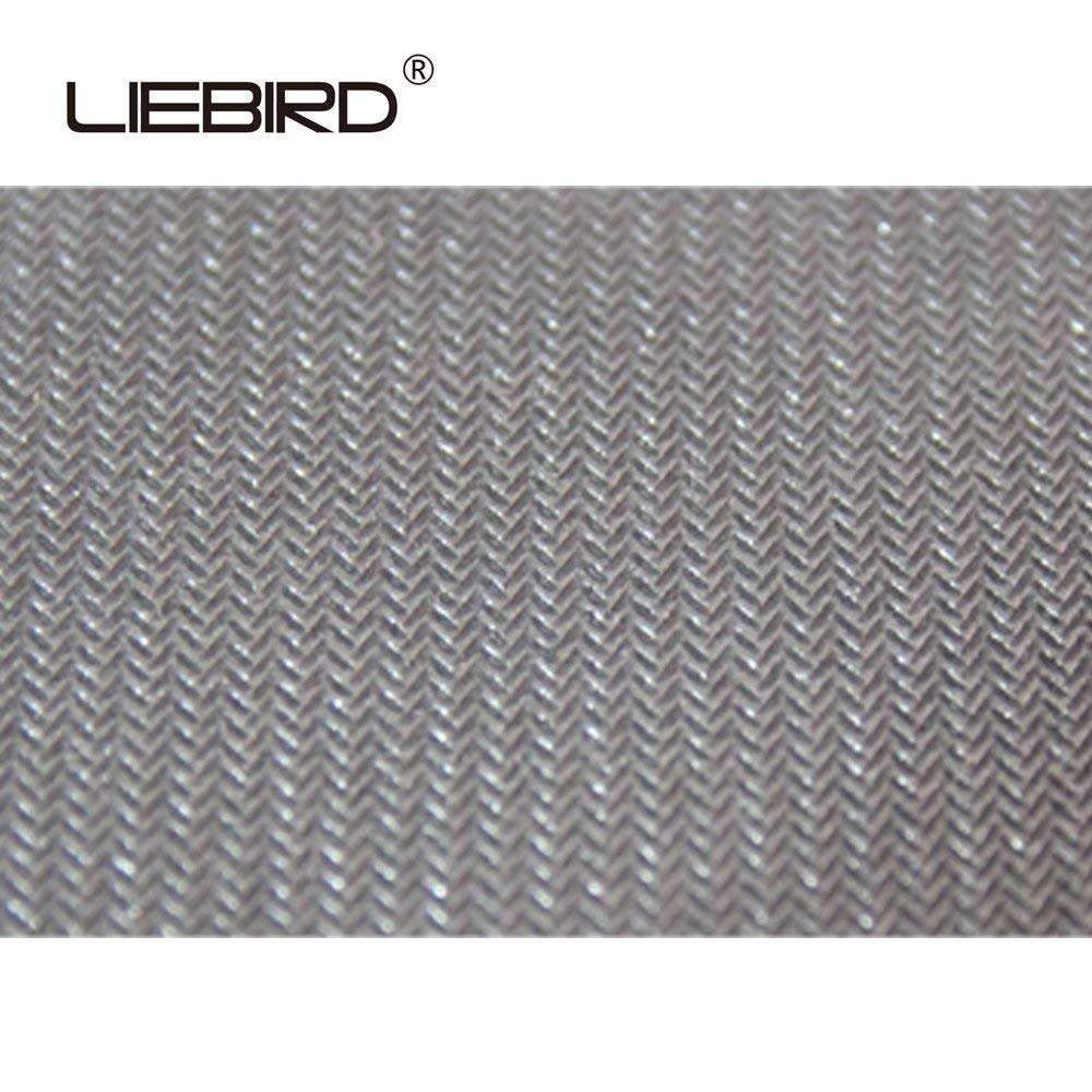 LIEBIRD® Extended XXL Gaming Mouse Pad - Portable Large Desk Pad for Laptop - Non-Slip Rubber Base (Cactus) 5