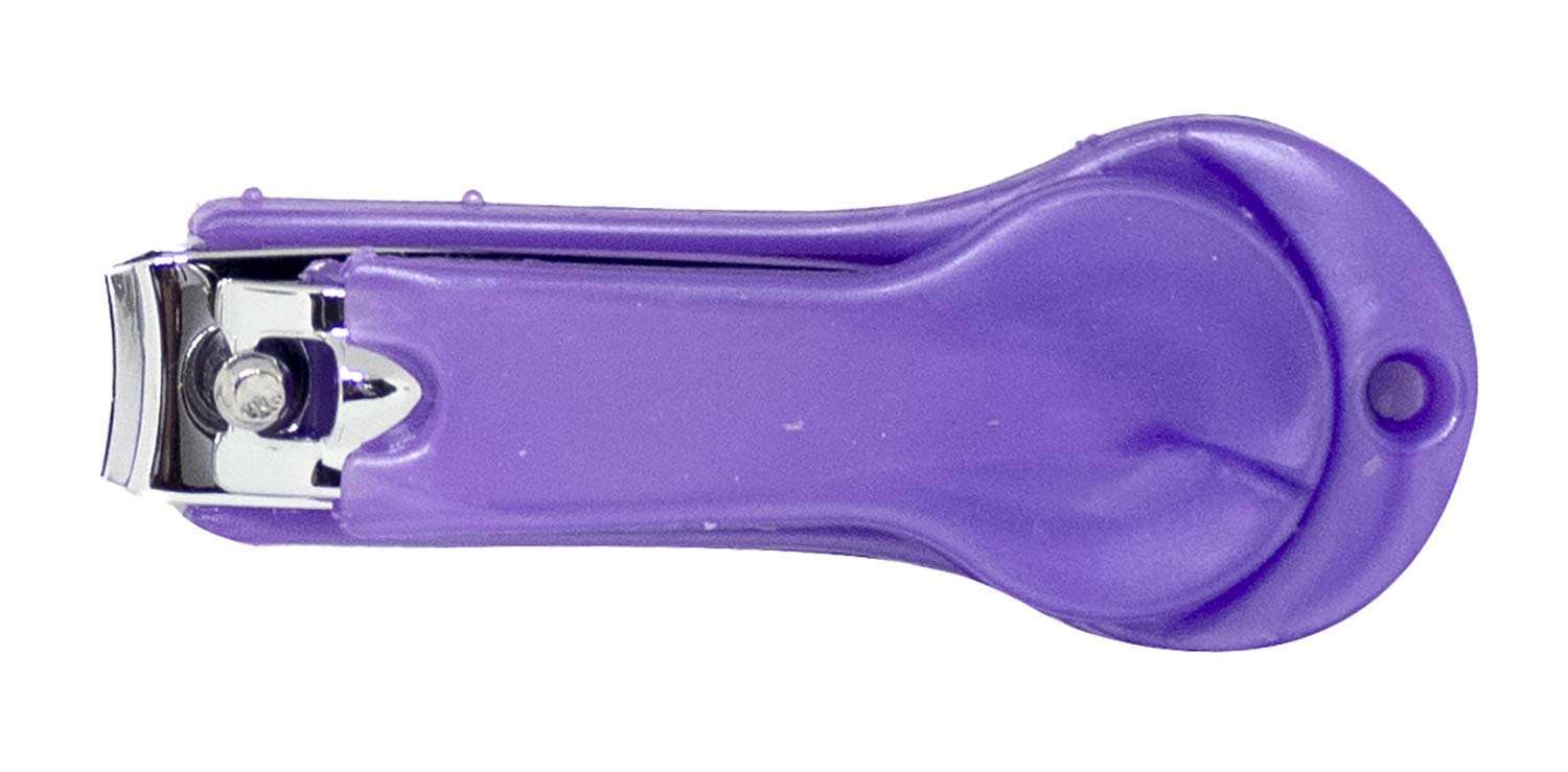 Pelo Manicure Pedicure Kit For Parlor Accessories, Manicure Pedicure Kit For Women And Men 3