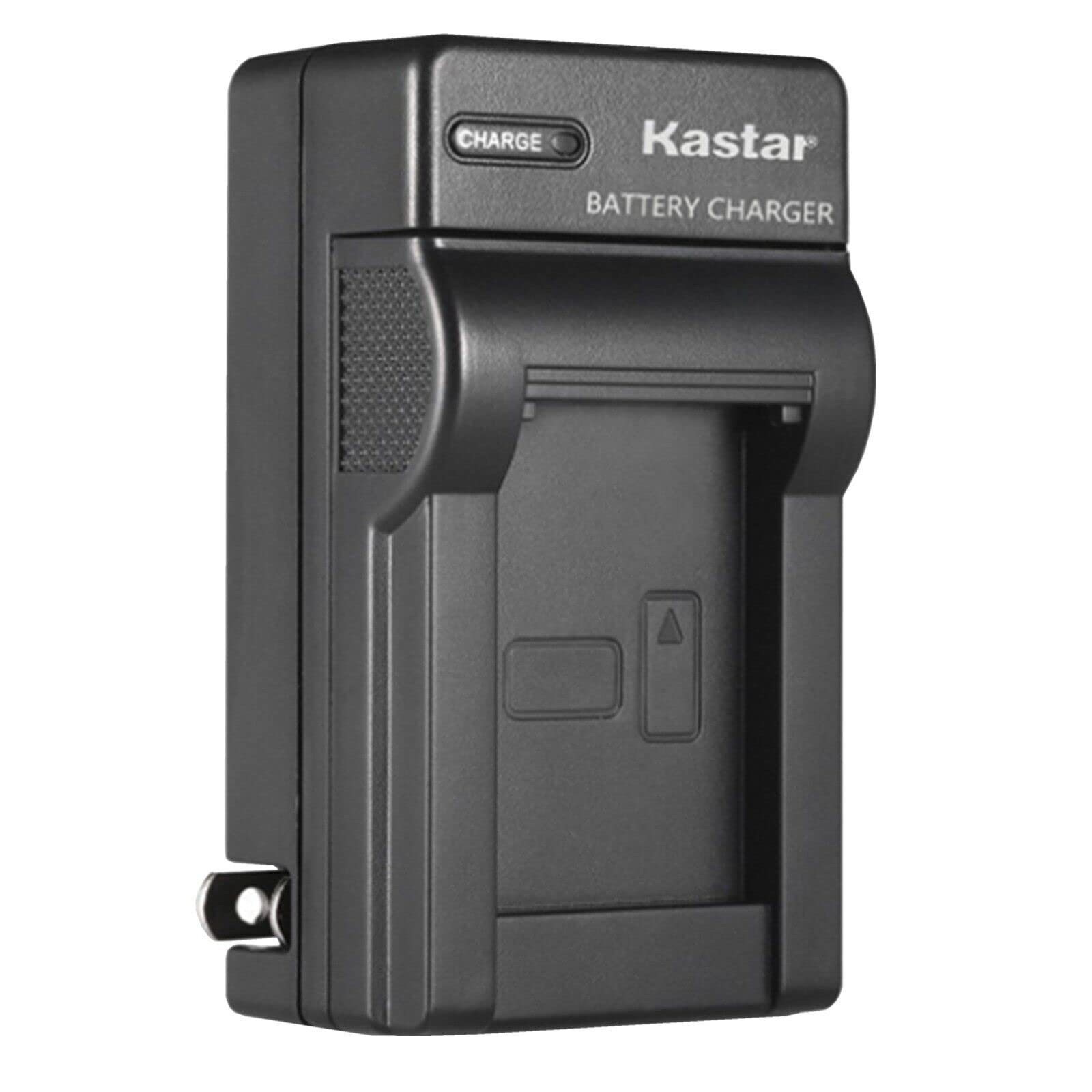 Kastar BP-915G AC Wall Battery Charger Replacement for Phase One P30 Plus P30+, Phase One P40, Phase One P40 Plus P40+, Phase One P45, Phase One P45 Plus P45+, Phase One P65 1