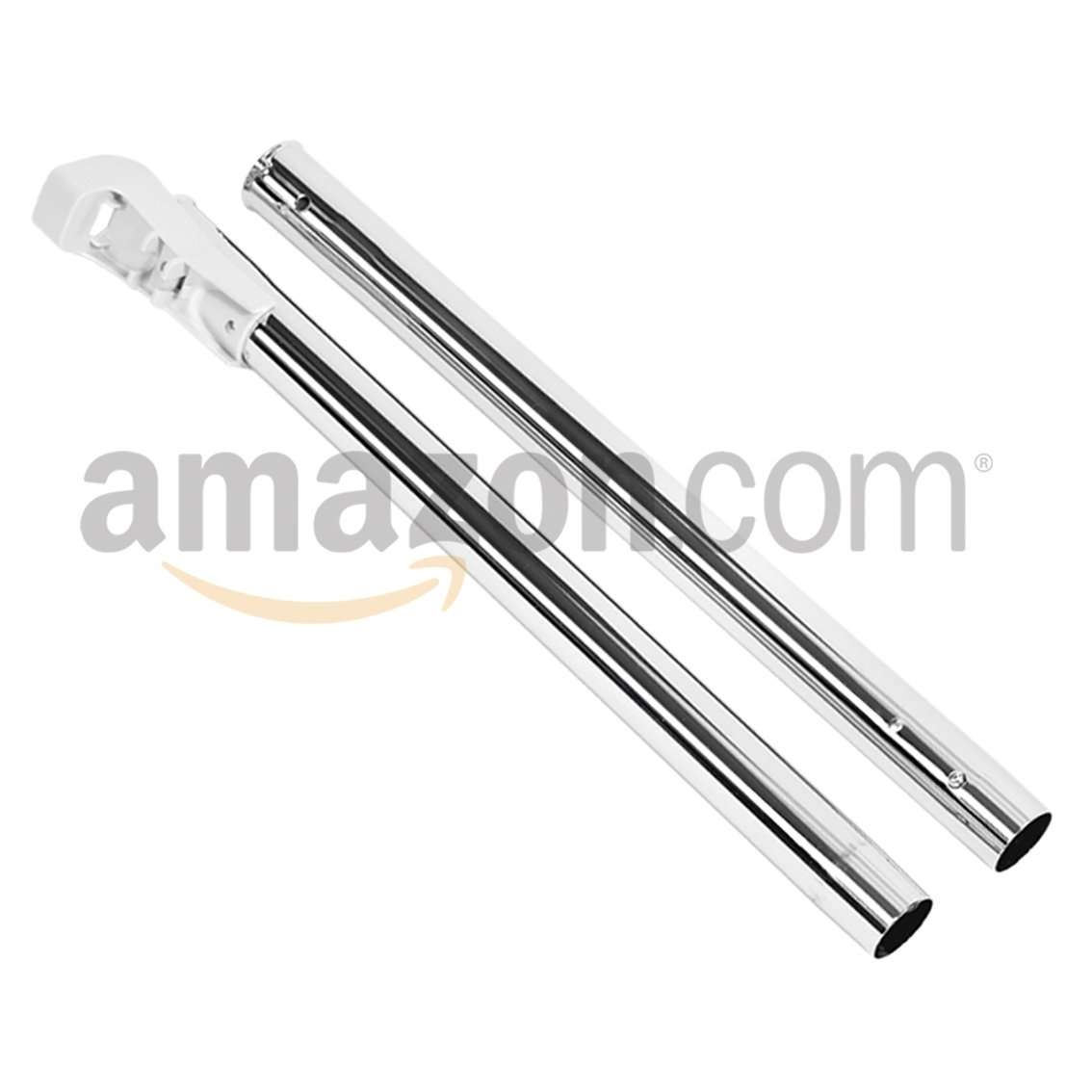 Beam Rugmaster Plus Compatible Central Vacuum Tool Set 30' Hose 5