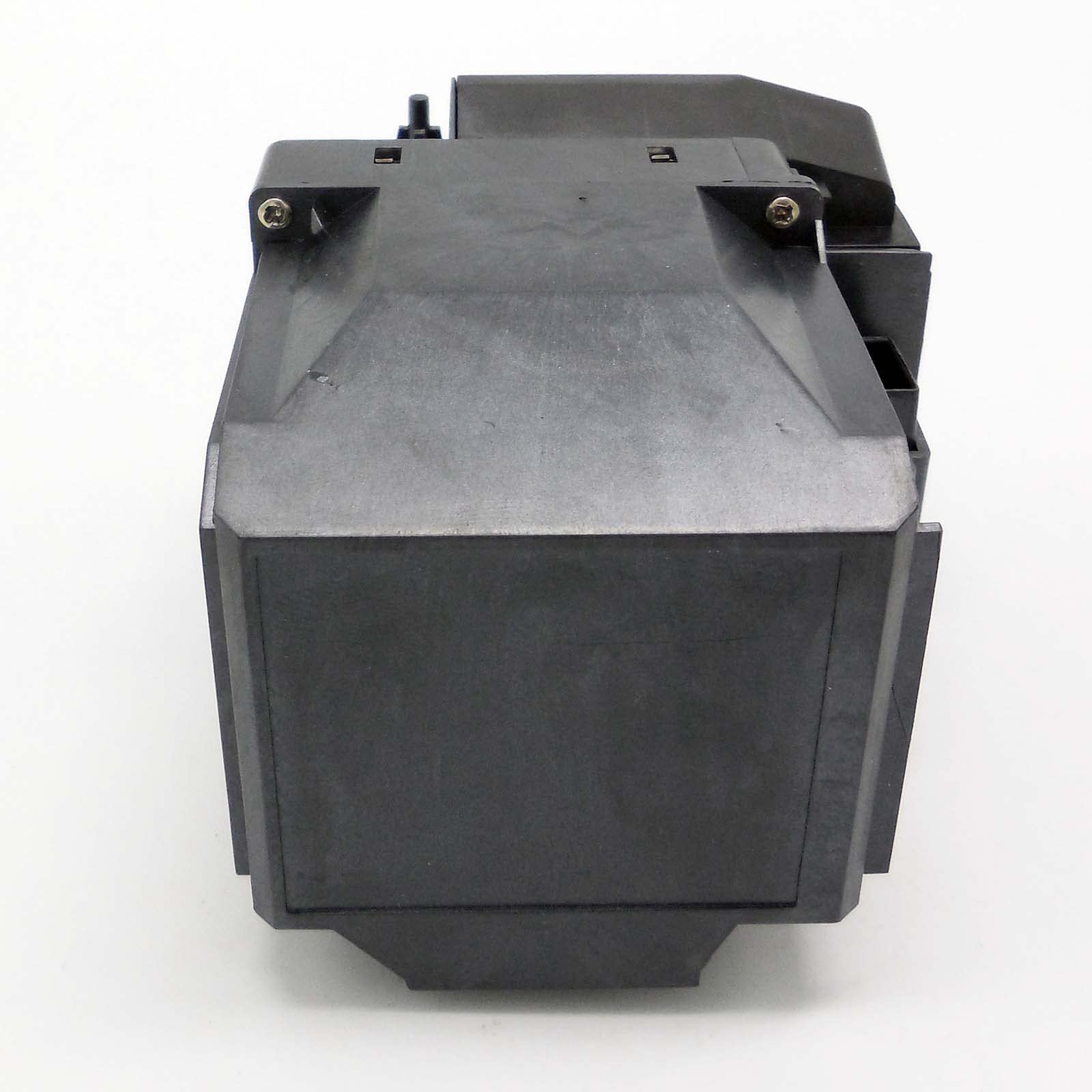 GOLDENRIVER EP85 Replacement Projector Lamp with Housing Compatible with ELPLP85 PowerLite Home Cinema 3000 PowerLite Home Cinema 3500 PowerLite Home Cinema 3510 PowerLite Home Cinema 3600e 5