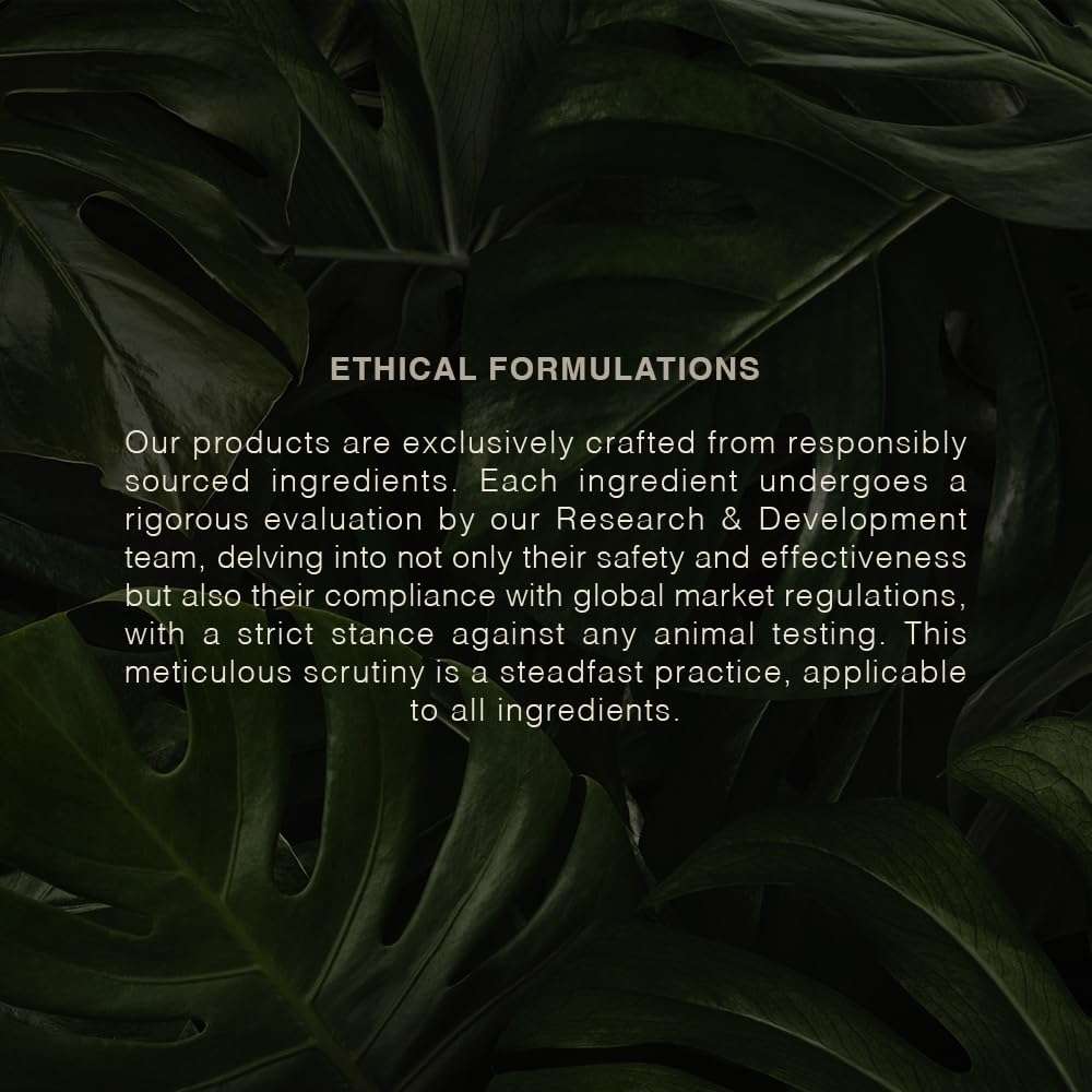 Vinci Botanicals Bergamot Geranium Body Cleanser | Cleanses Gently Yet Thoroughly | Alternative to Regular Soap | Hydrates and Revitalises | Cruelty Free & Vegan | Paraben Free | 90 ml 6