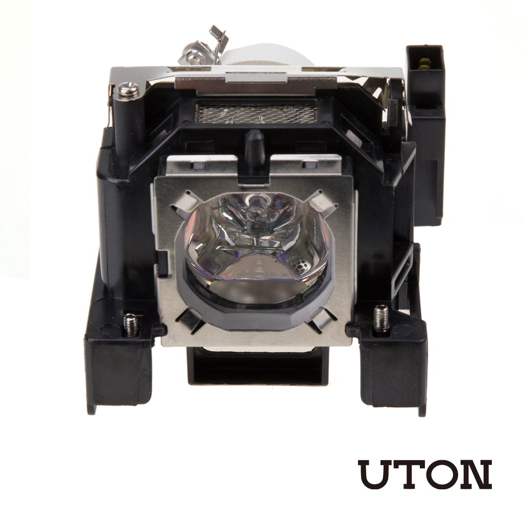 Uton POA-LMP140 Projector Replacement Bulbs for SANYO PLC-WL2500 PLC-WL2501 PLC-WL2503 Projectors 2