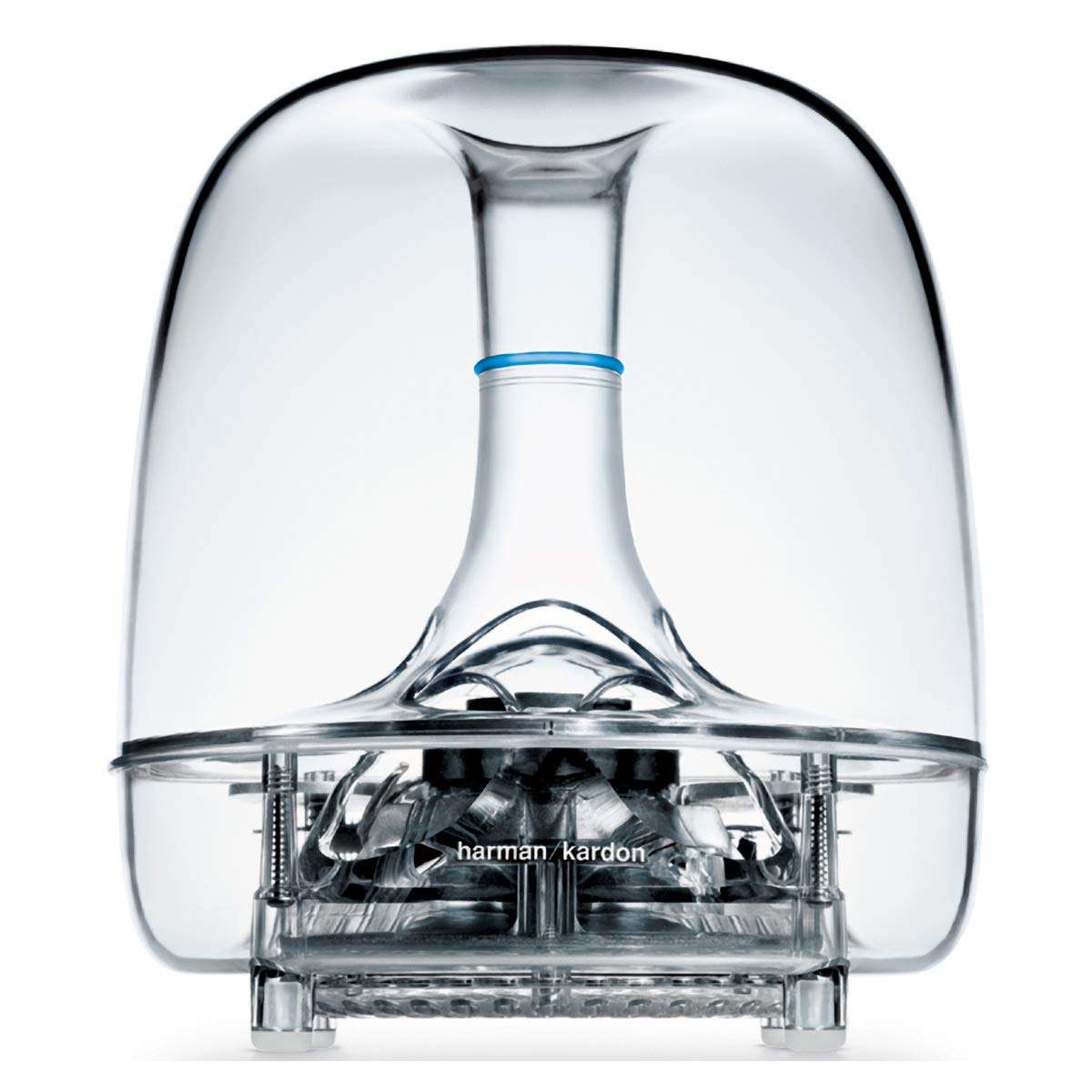 Harman Kardon SoundSticks III 2.1 Speaker System 2