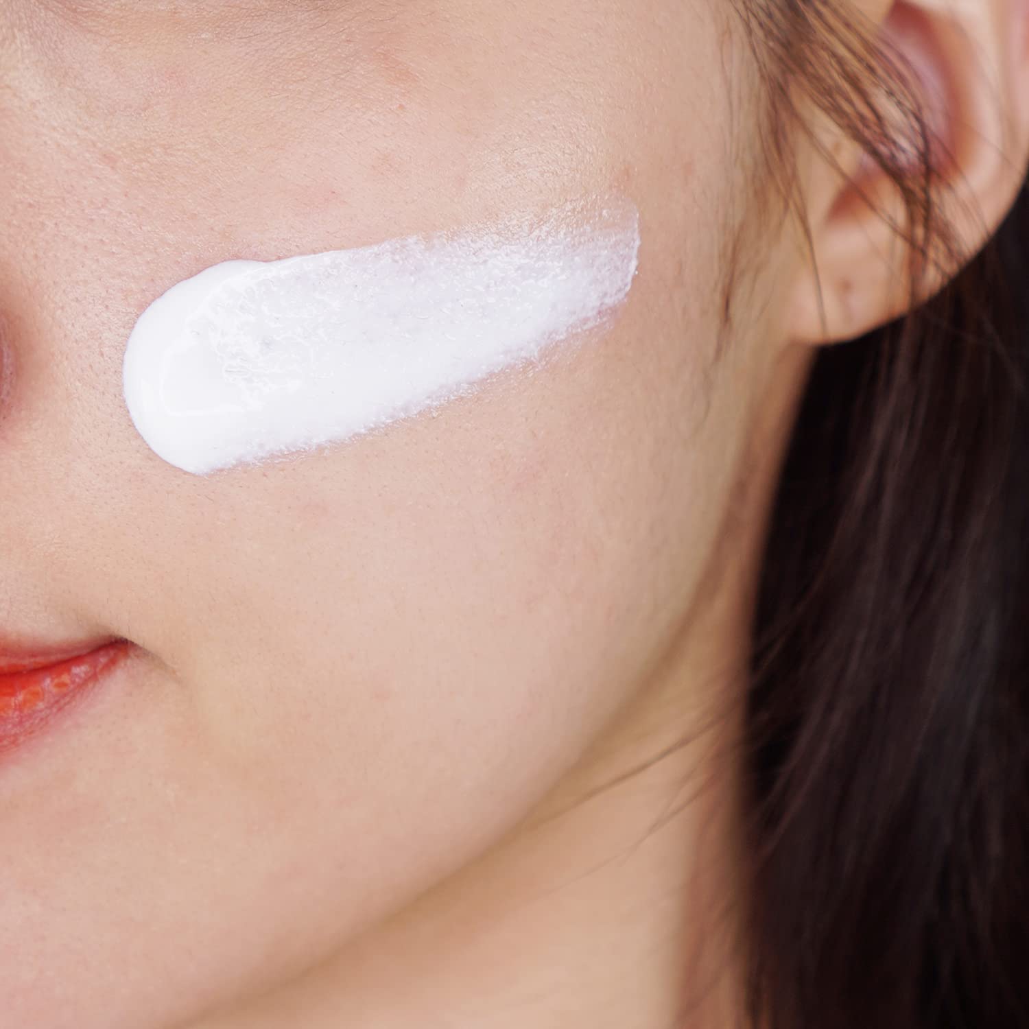 [SISTERANN] Fresh Relief Sunscreen SPF50+/ PA++++ 12 Hours UV Protection 50ml 5