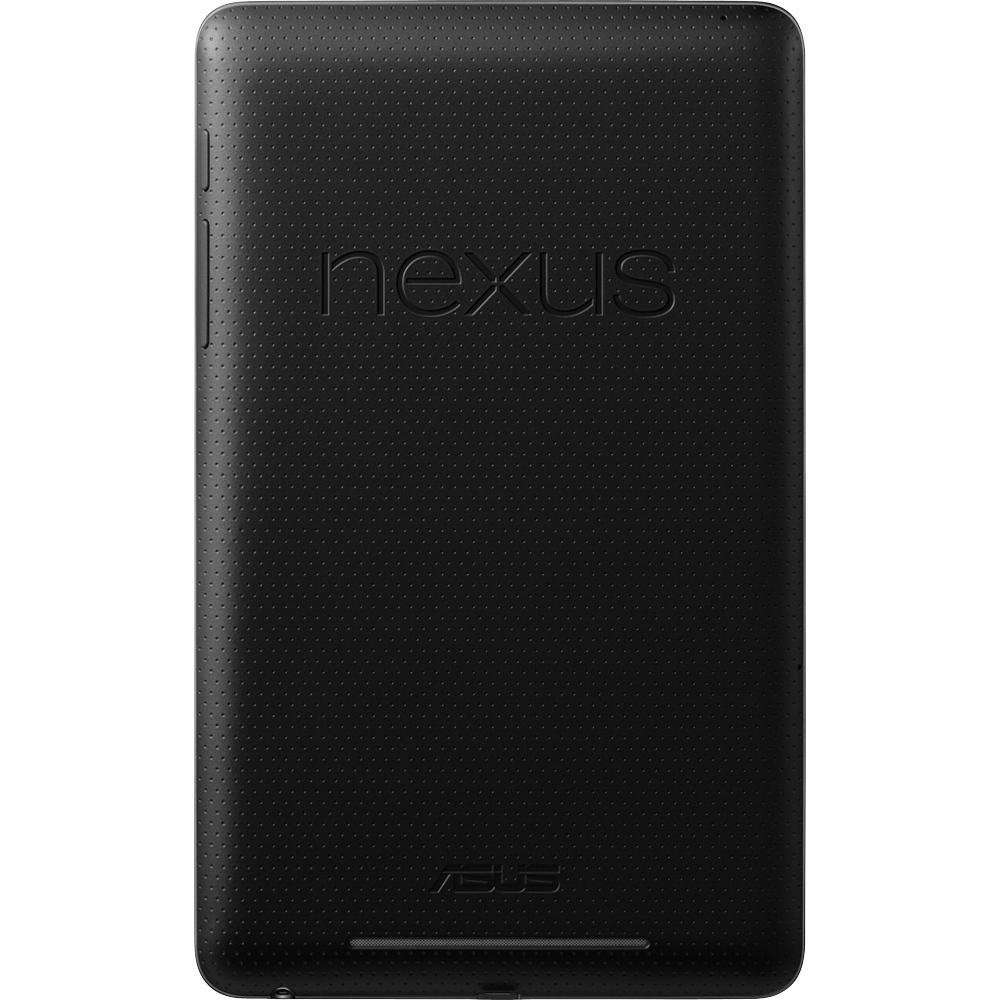 ASUS Nexus 7 ASUS-1B32-4G 7-Inch 32 GB Tablet 4