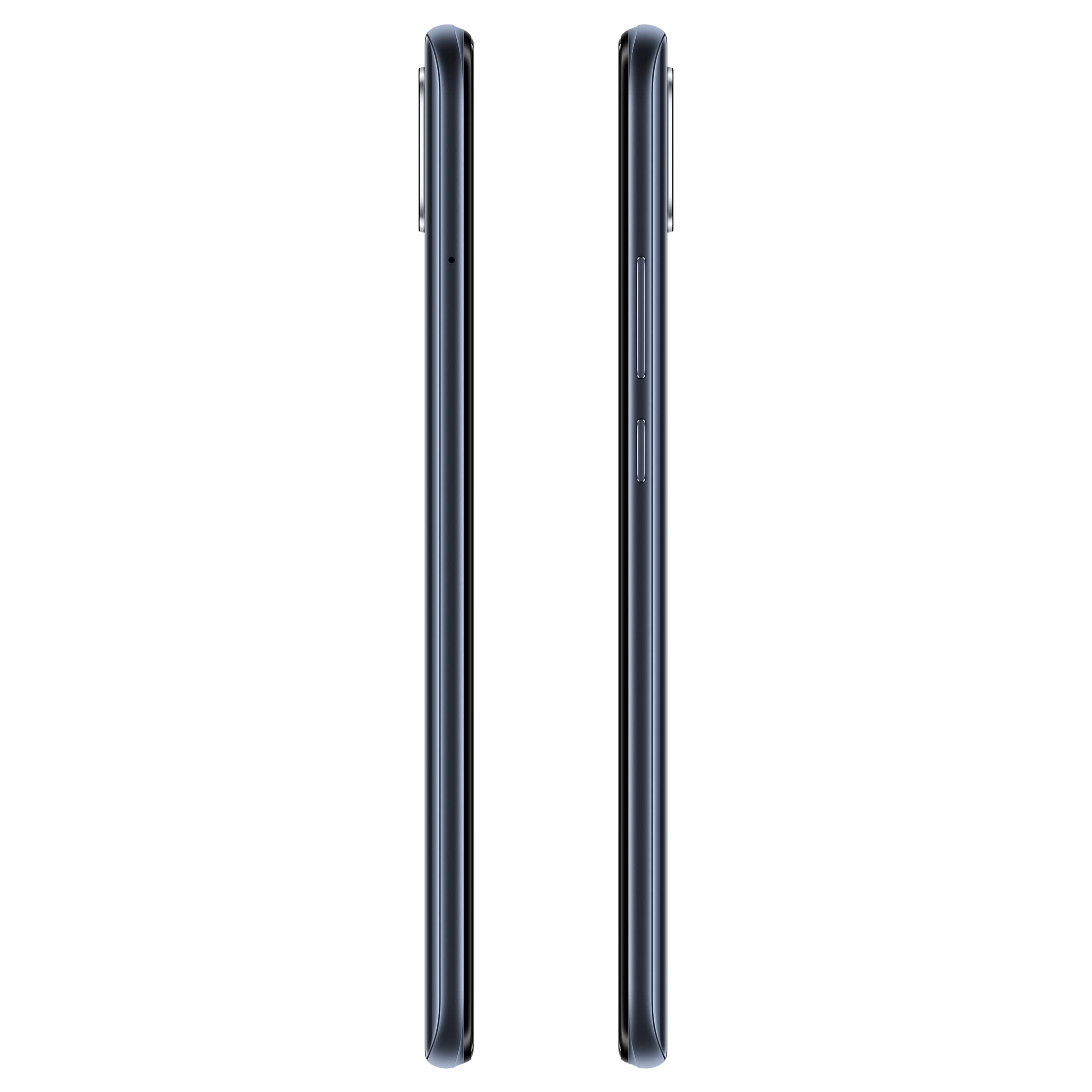 Oppo A16k (Blue, 3GB RAM, 32GB Storage) Without Offers 4