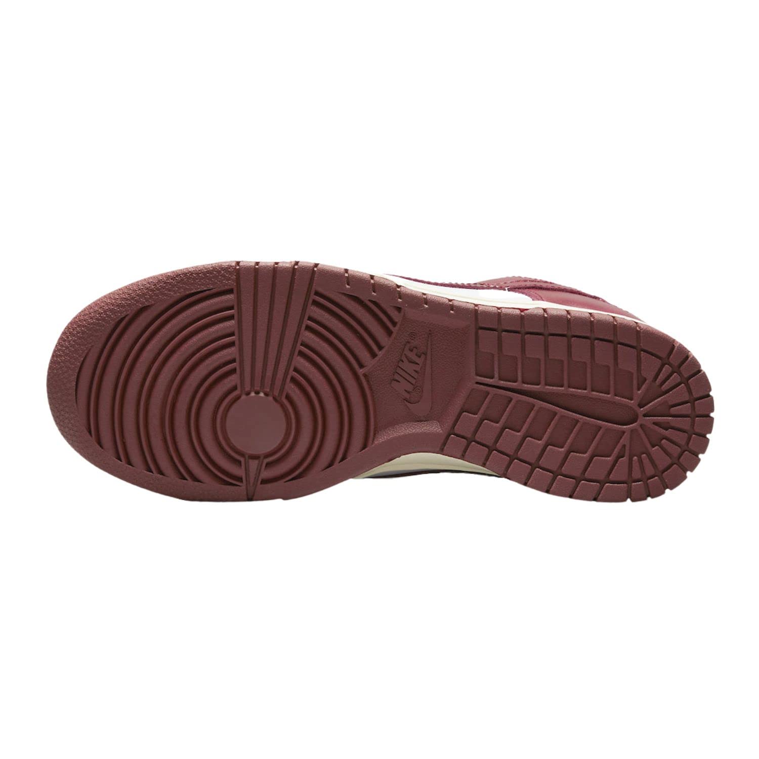 Nike Dunk Low PRM Womens Shoes Size- 11 6