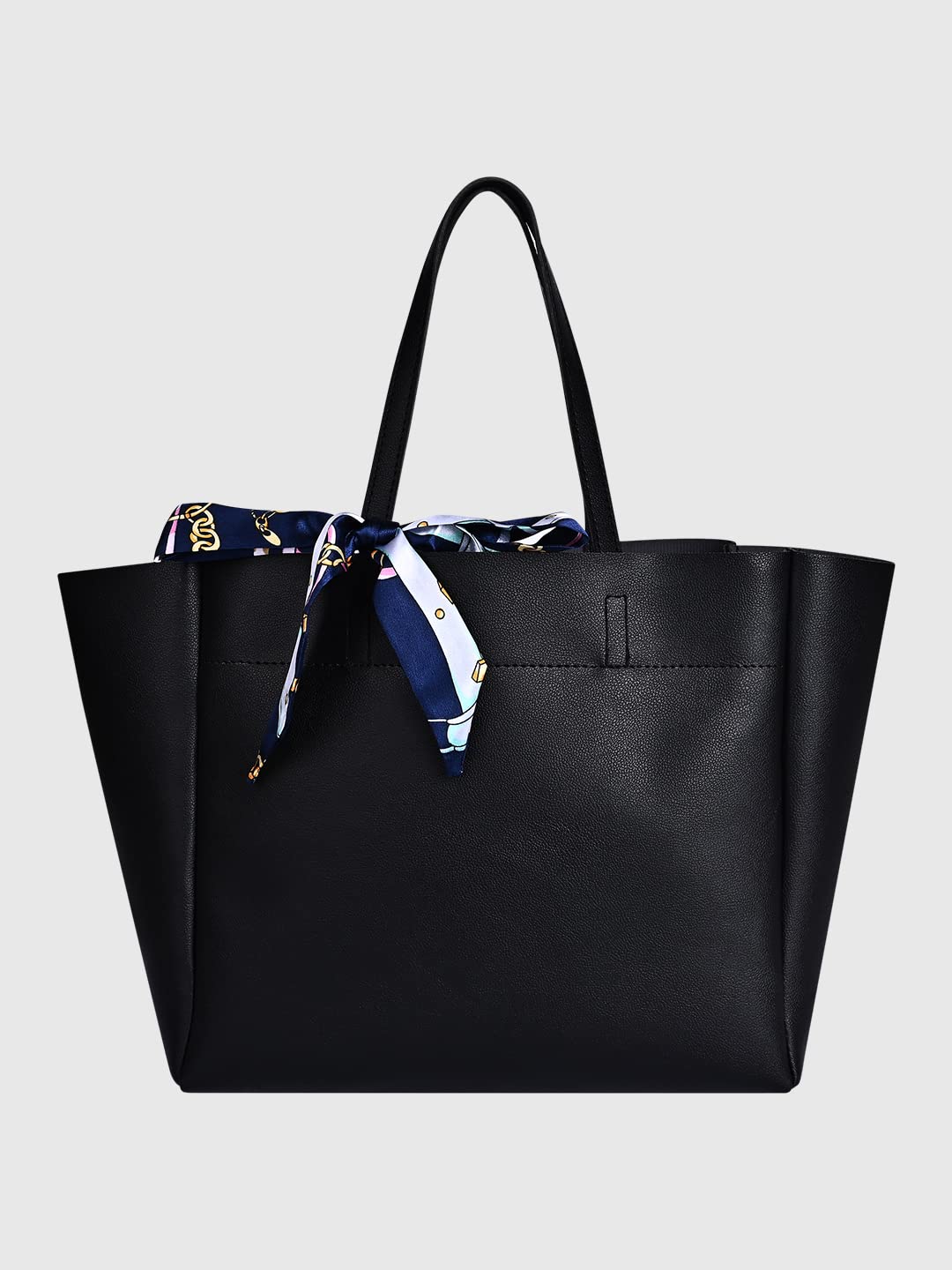 Bagsy Malone Handbag - Set of 6 5