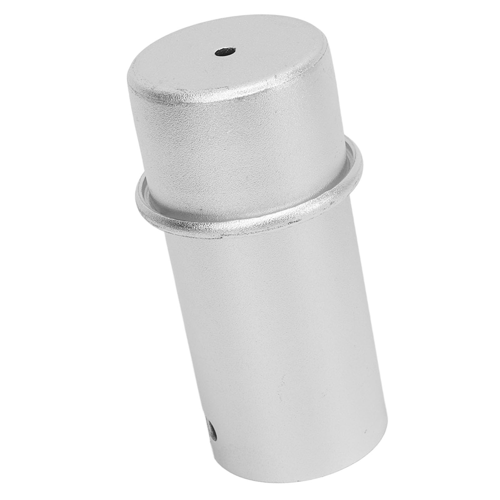 Flash Lamp Tube, Lightweight Aluminum Flash Lamp Tube Bulb for AD 180, AD 360, AD 360II, AD 200