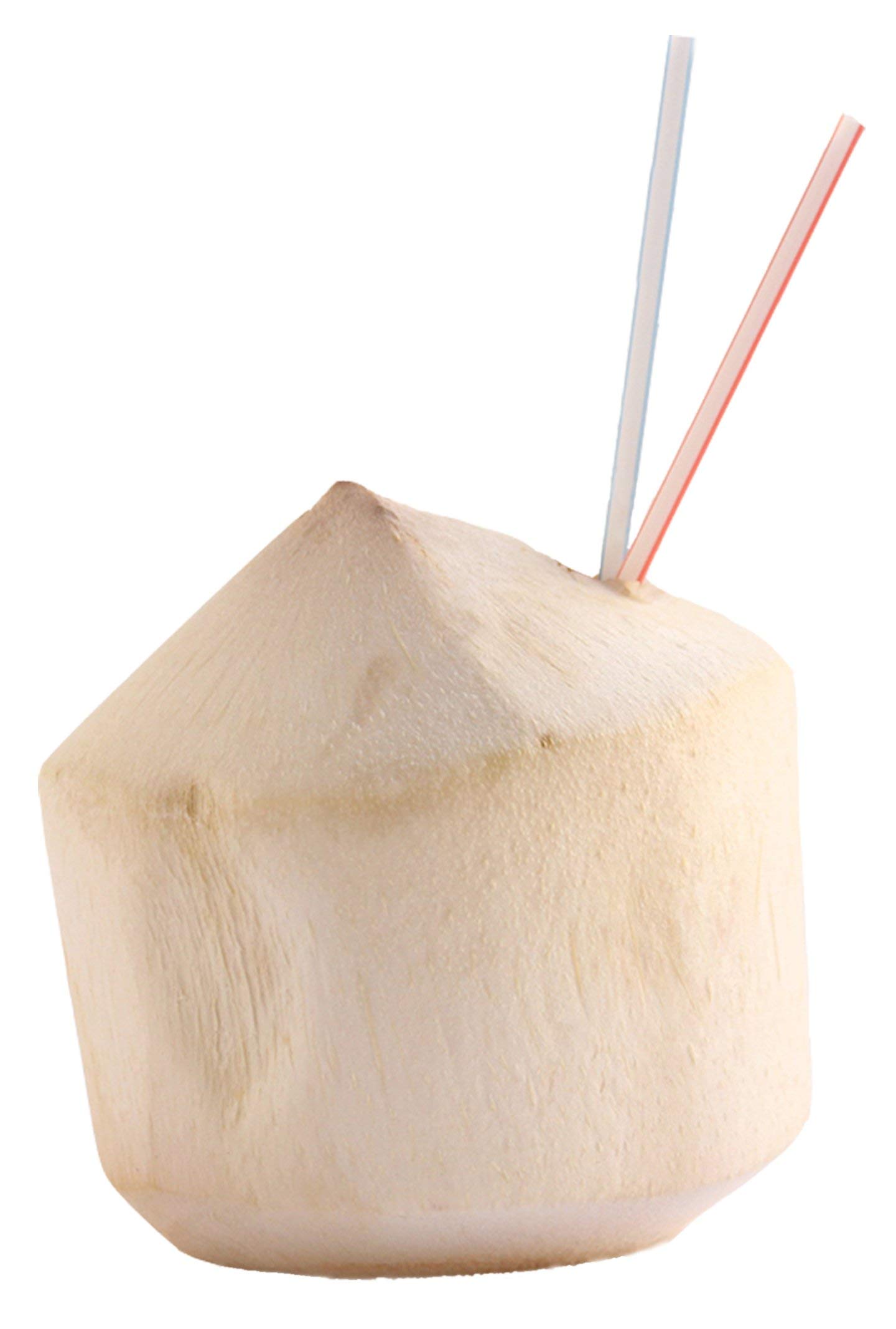 CocoDrill Coconut Opener +2 Nut Milk Bags COMBO - Open Tap Coco Water, Fresh Tool, extractor + Raw Food Mylk Strainer Sifter sprouting 6