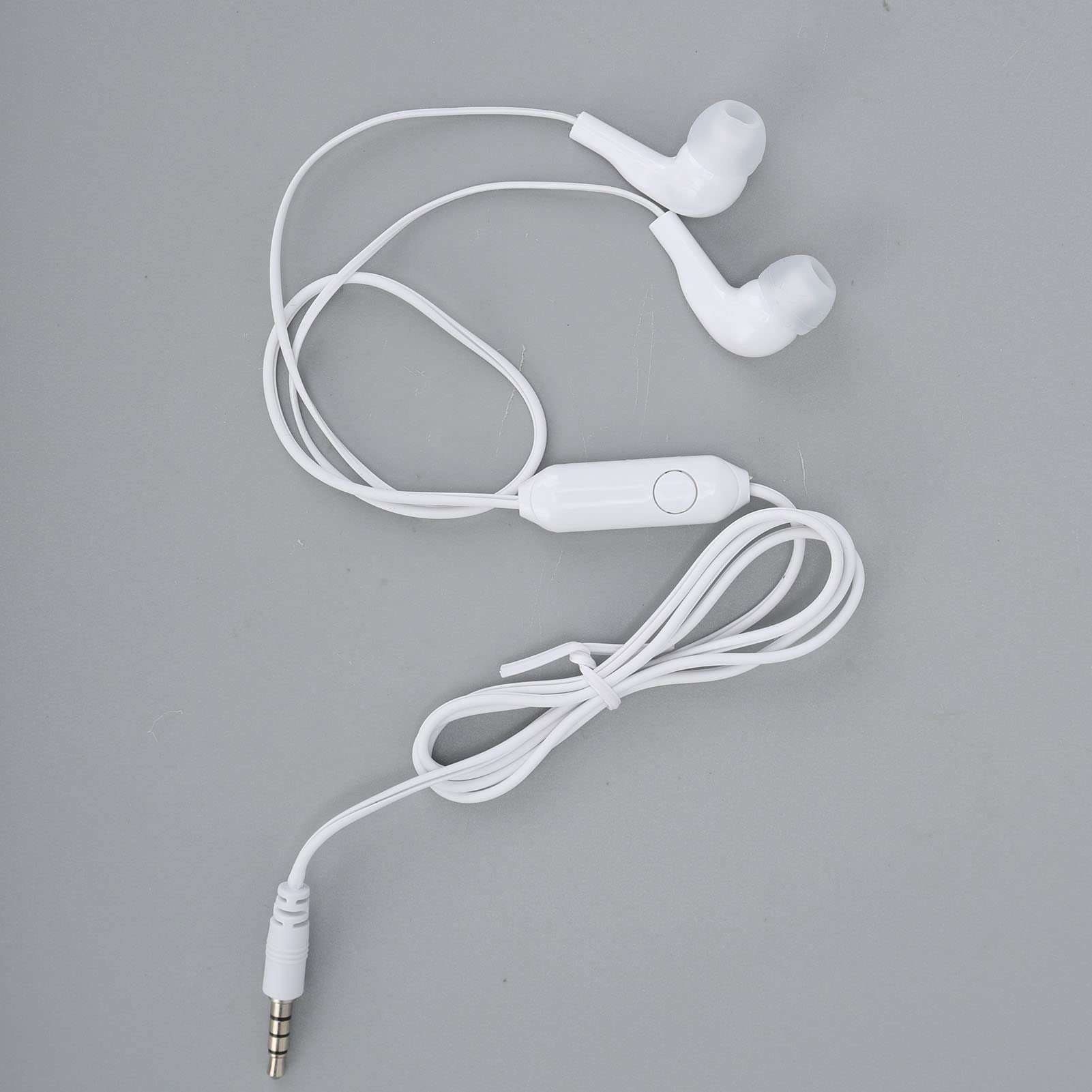 RAM 2GB Smartphone,Smartphone 8Pro Cell Phone 5in Dual Card Dual Standby RAM 2GB ROM 32GB Facial Recognition Mobile Phone for A (Black) 5