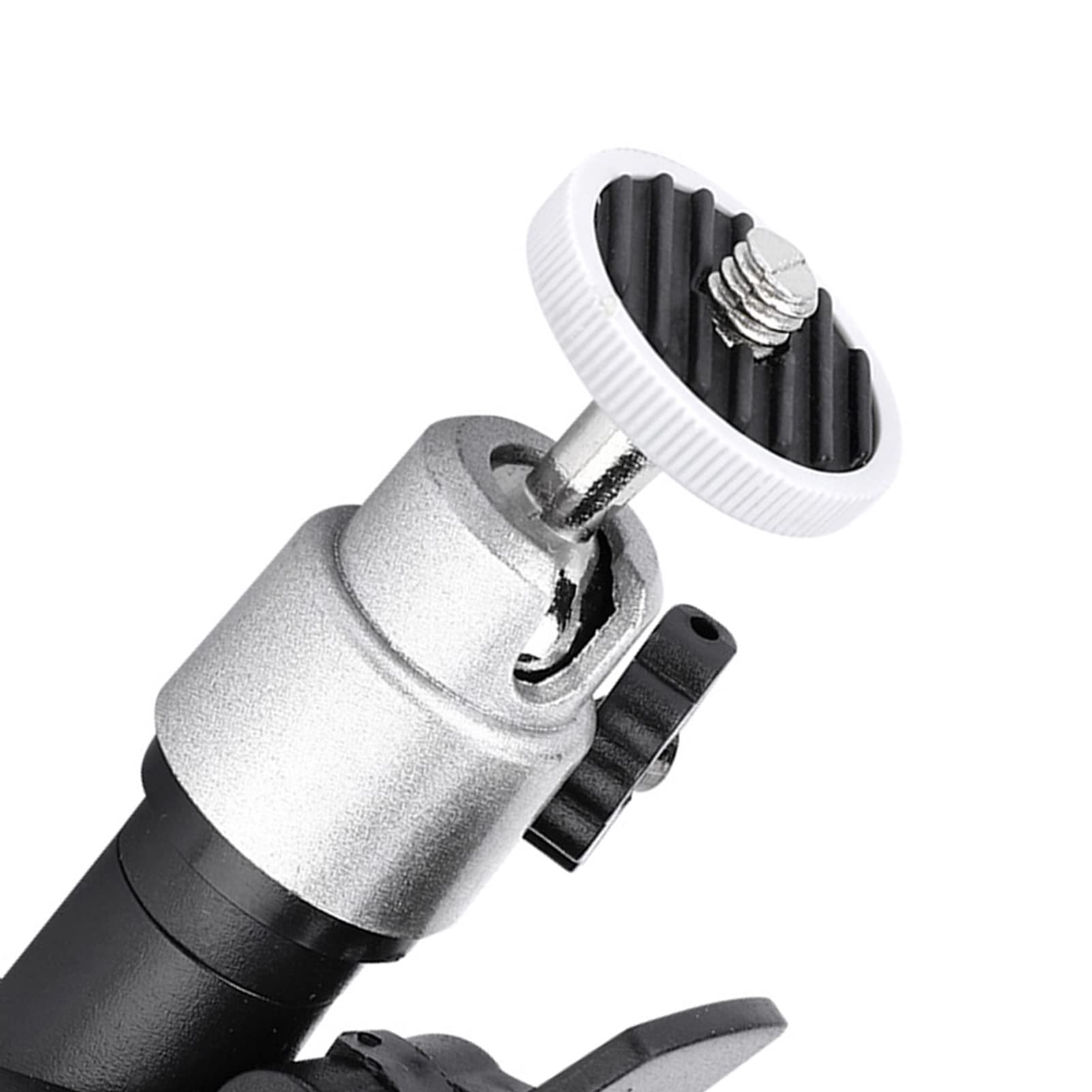 3 8 1 4 Car Holder Windshield Mount Bracket Stand+Suction Cup Set for OSMO Pocket Camera Suction Cup Compatible with Pocket 2 Car Windshield Window Holder Mount Bracket Sta 3