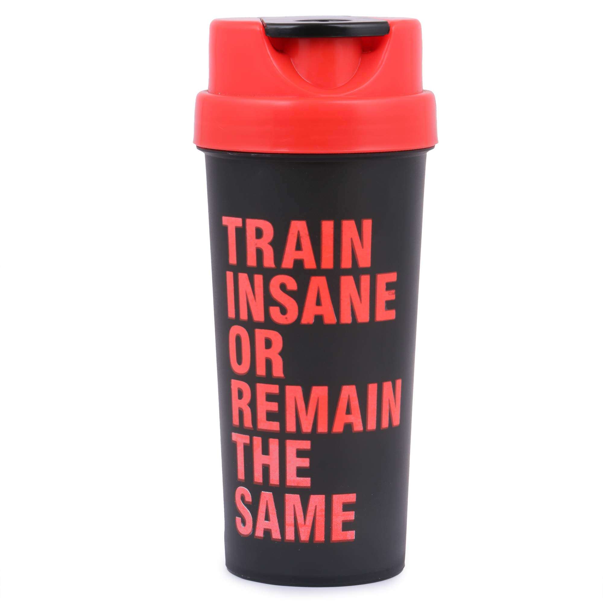 ALLIEDSALES Boost SG-112 Stop Wishing Start Doing Gym Shaker 700 Ml 1