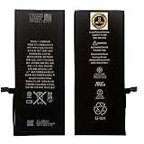Furn cart OriginaI Battery Compatible for Apple iPhone 6s Battery with Warranty (iPhone 6s) 2