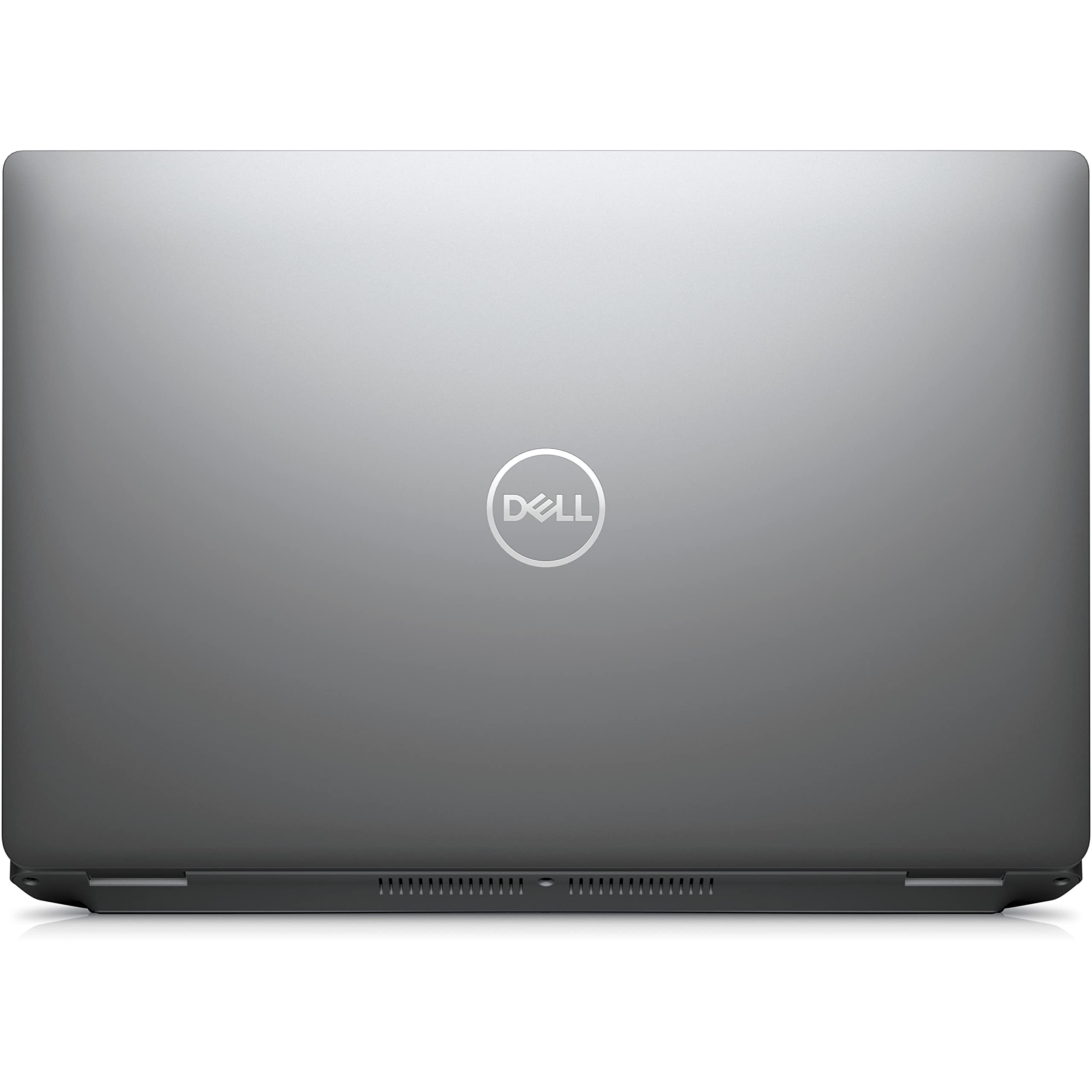 Dell Latitude 5000 5431 14" Notebook - Full HD - 1920 x 1080 - Intel Core i7 12th Gen i7-1270P Dodeca-core (12 Core) 2.20 GHz - 16 GB Total RAM - 256 GB SSD - Titan Gray 4