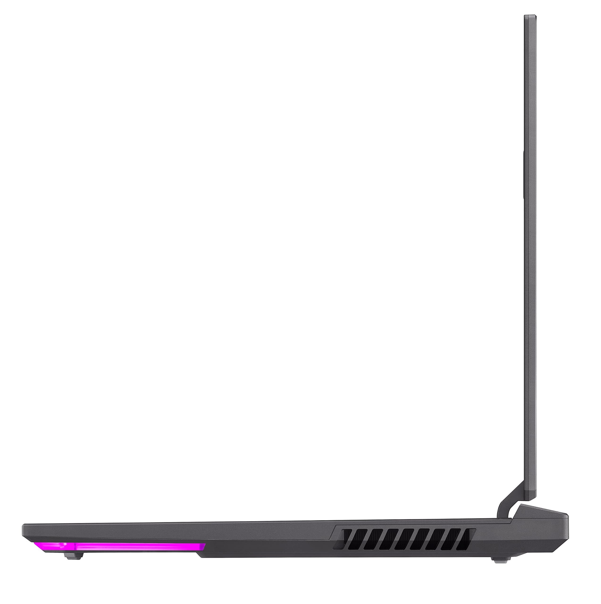 ASUS ROG Strix G15 (2022) Gaming Laptop, 15.6” 300Hz IPS Type QHD Display, Radeon RX 6800M, AMD Ryzen R9-5900HX, 32GB DDR4, 1TB PCIe SSD, Per-Key RGB Keyboard, Windows 11 Pro 5
