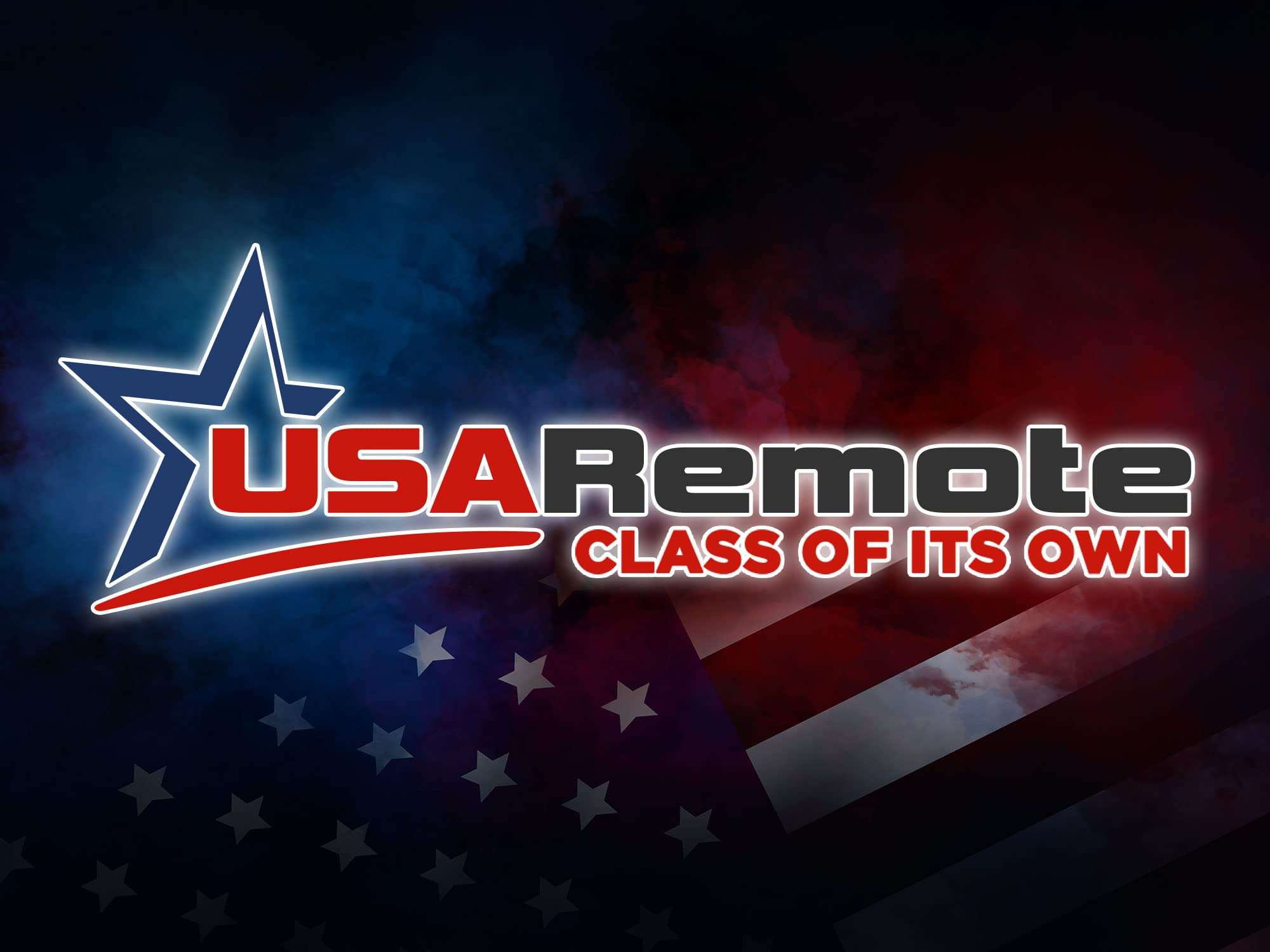 Key Fob Keyless Entry Remote Shell Case & Pad fits C Class, CLK, CLS, E Class, G Class, SLK Class, AMG, Set of 2 6