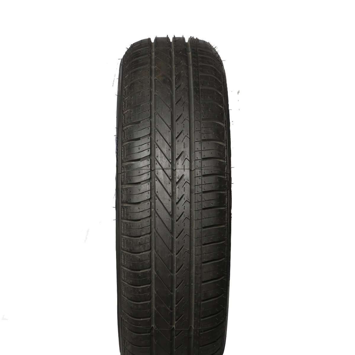 Goodyear Duraplus 195/60 R15 88T Tubeless Car Tyre 3
