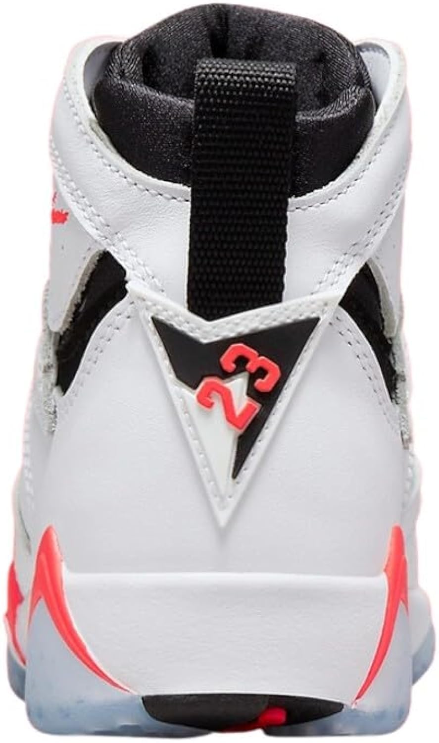 Jordan Air 7 Retro Men's Shoes Size- 12 4