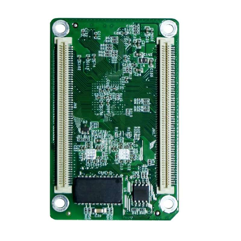 10pcs Novastar A5S Plus LED Receiving Card ,DHL Fast delivery time About 5-7days 2