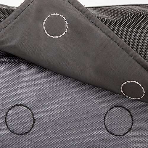 Think Tank Photo Mirrorless Mover 20 Camera Bag (Dark Blue) 6