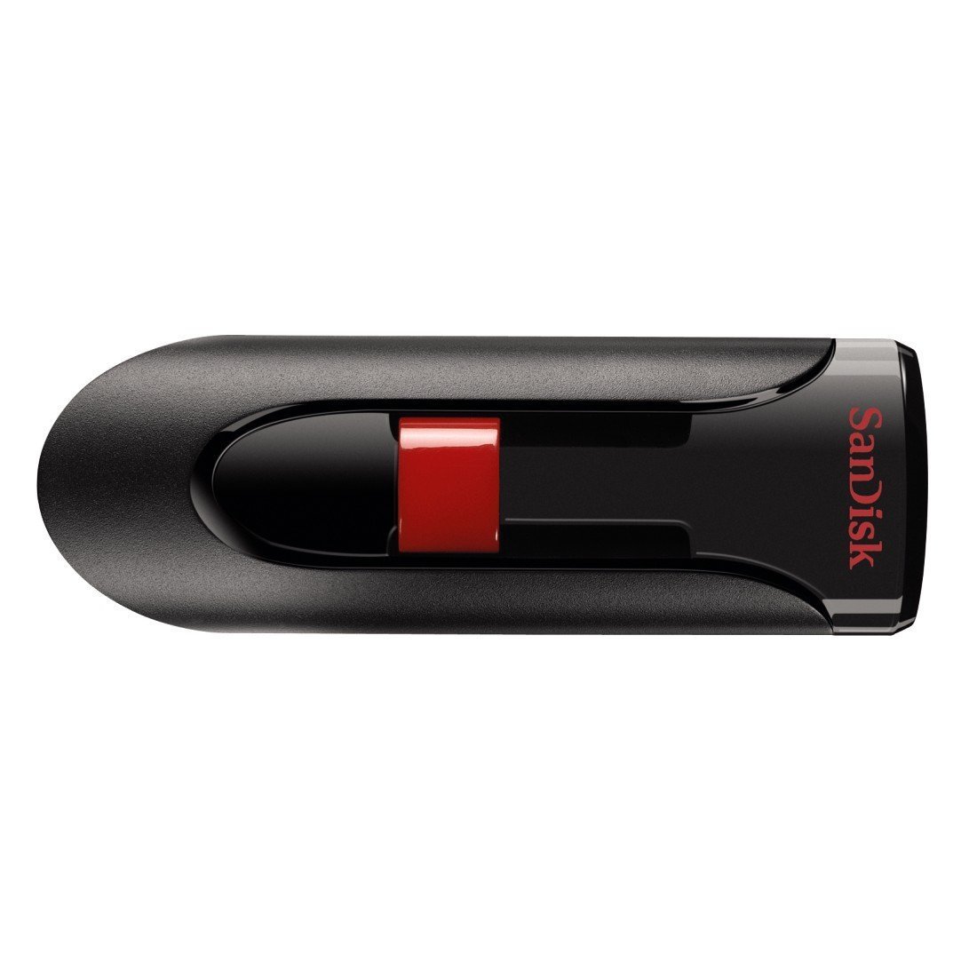 SanDisk Cruzer Glide 128GB Flash Drive (2 Pack) USB 2.0 Port Jump Drive Pen Drive (SDCZ60-128-B35) Bundle with (1) Everything But Stromboli Lanyard 3