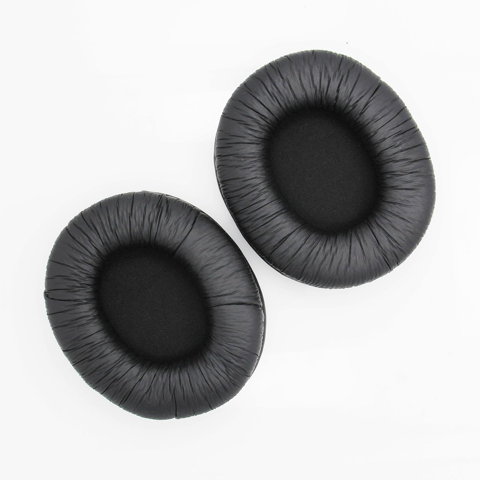 ljhnba Professional Replacement Ear Pads for MDR 7506 MDR CD900ST Headphone Comfortable Earpads Cushions 5