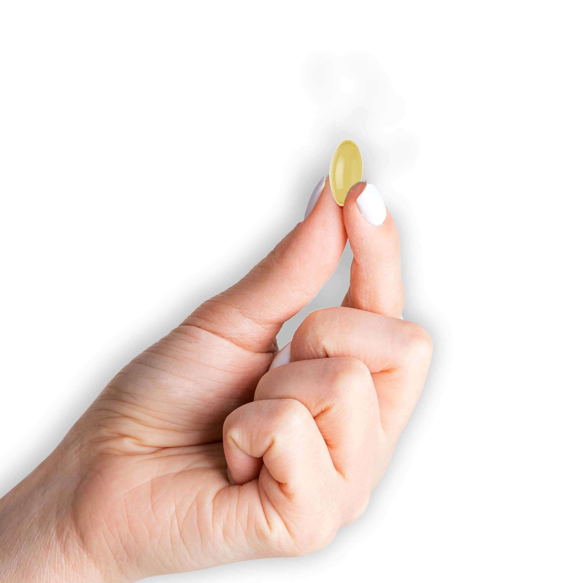 MASON NATURAL Vitamins A & D3 from Fish Liver Oil - Healthy Vision and Immune Health, Improved Muscle and Nerve Function, 100 Softgels 5