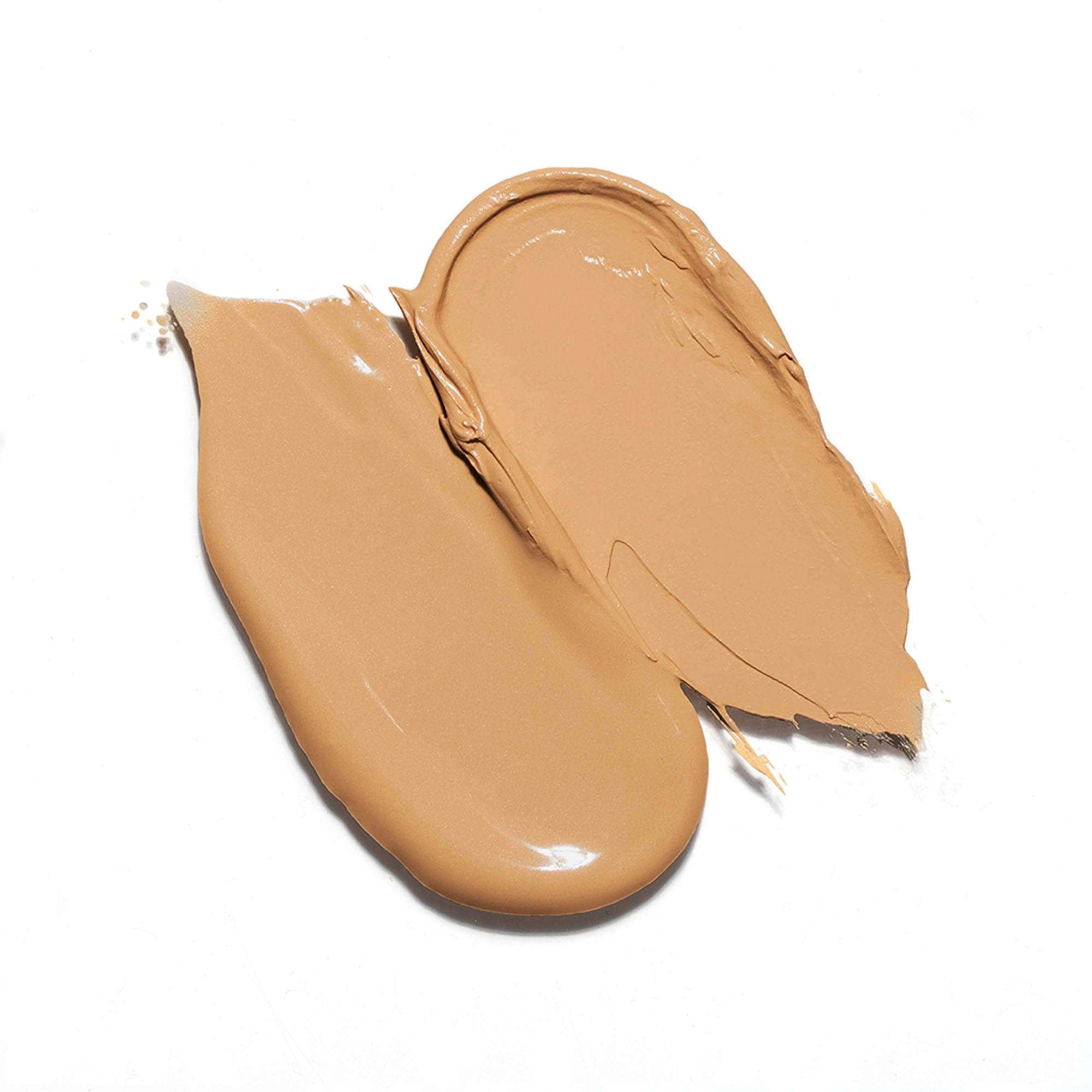 Wander Beauty Dualist Matte and Illuminating Concealer Makeup - Golden Tan - Dual-Ended Matte Concealer Stick + Liquid Concealer - Full Coverage Concealer Brightens & Hydrates Under Eyes - 0.28 fl oz 3