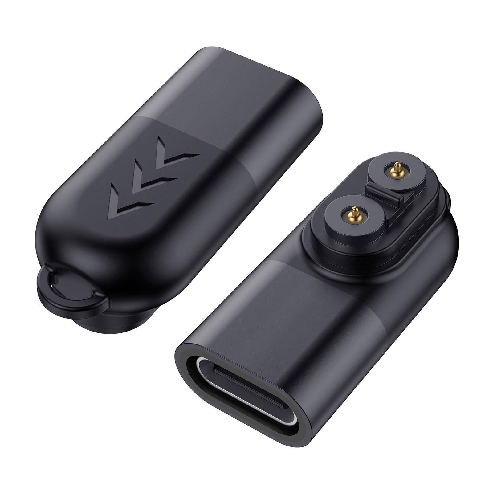 Connection USB C Charging Adapter Widely Fit for H5R P6R H7R H15R P18R Professional Lighting Tool Outdoor Gear 4