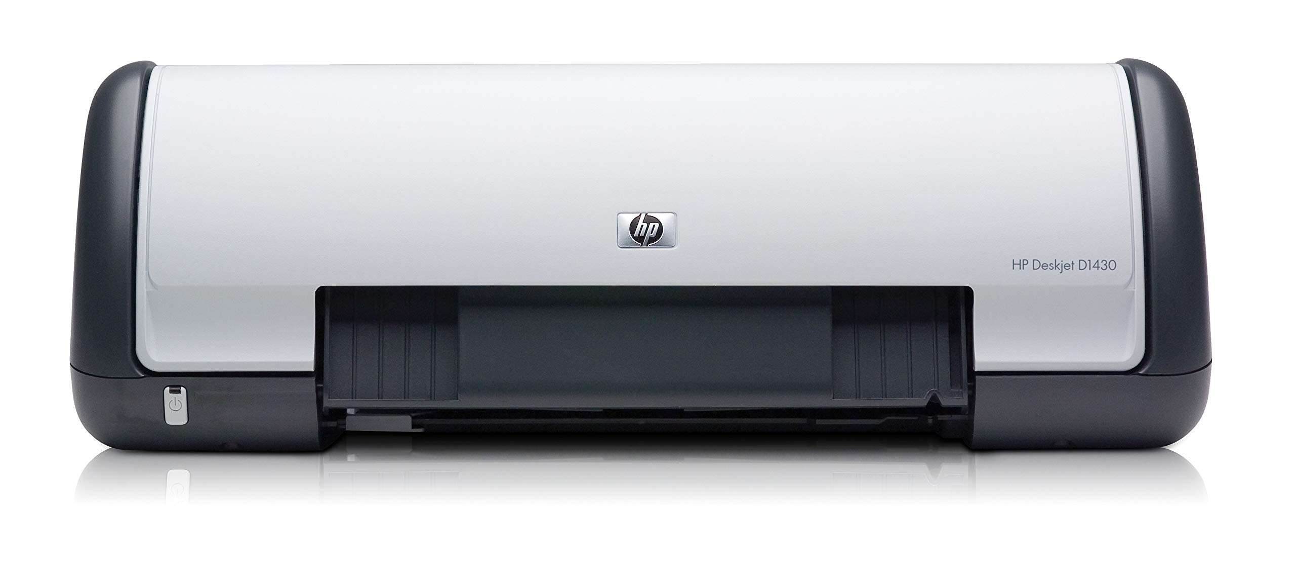 HP Deskjet D1430 Printer 2